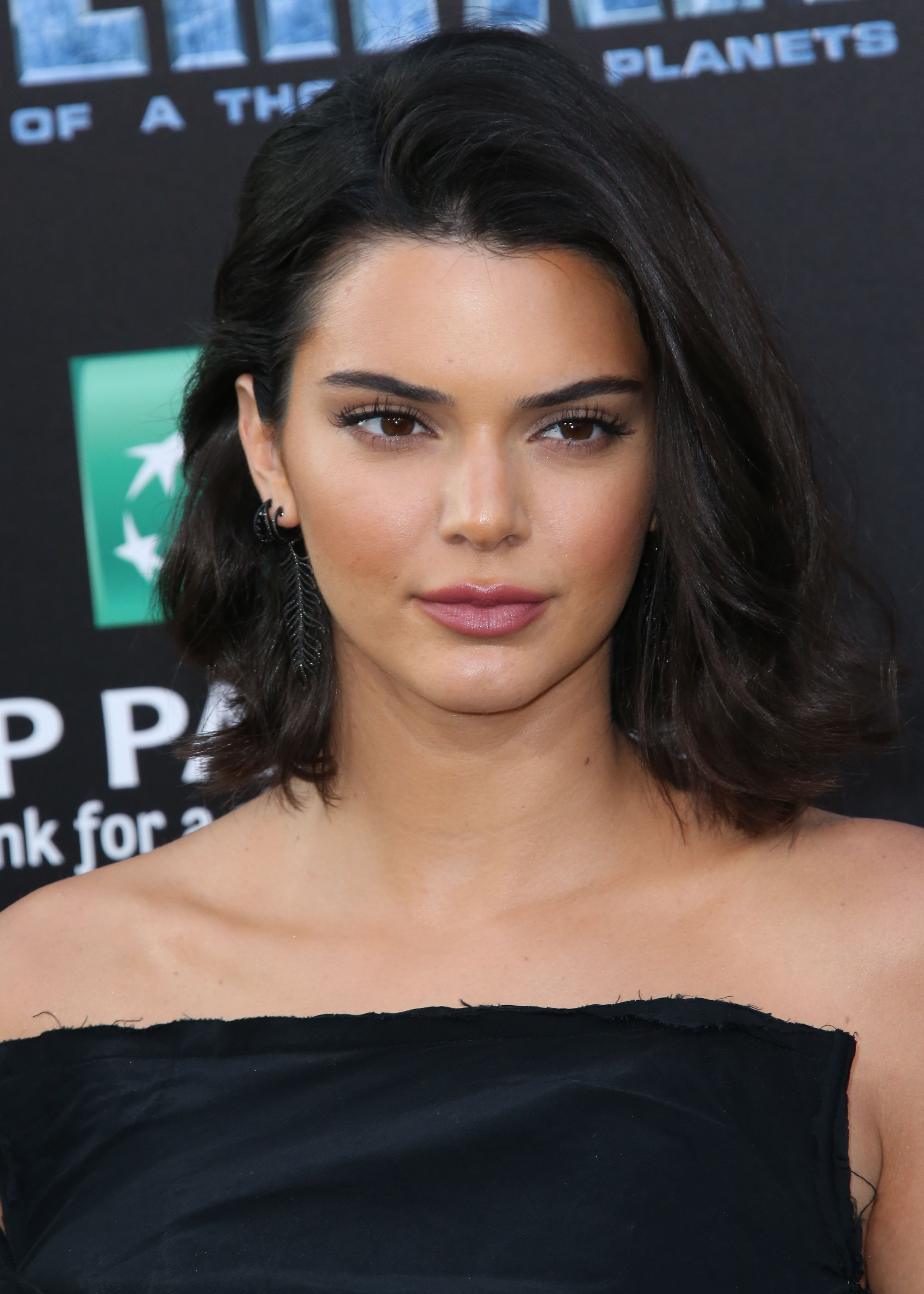 Access_Kardashian_231.jpg