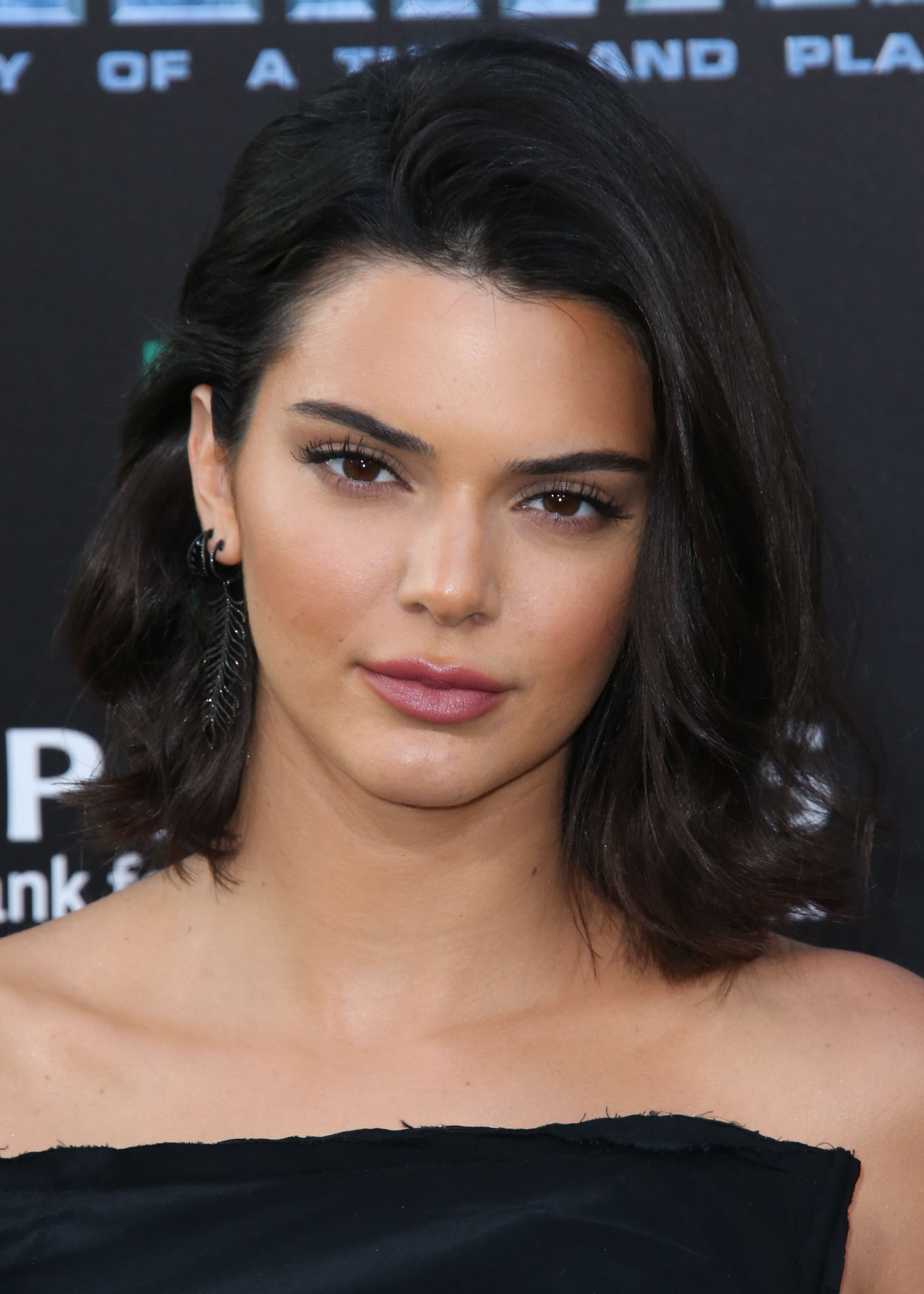 Access_Kardashian_234.jpg
