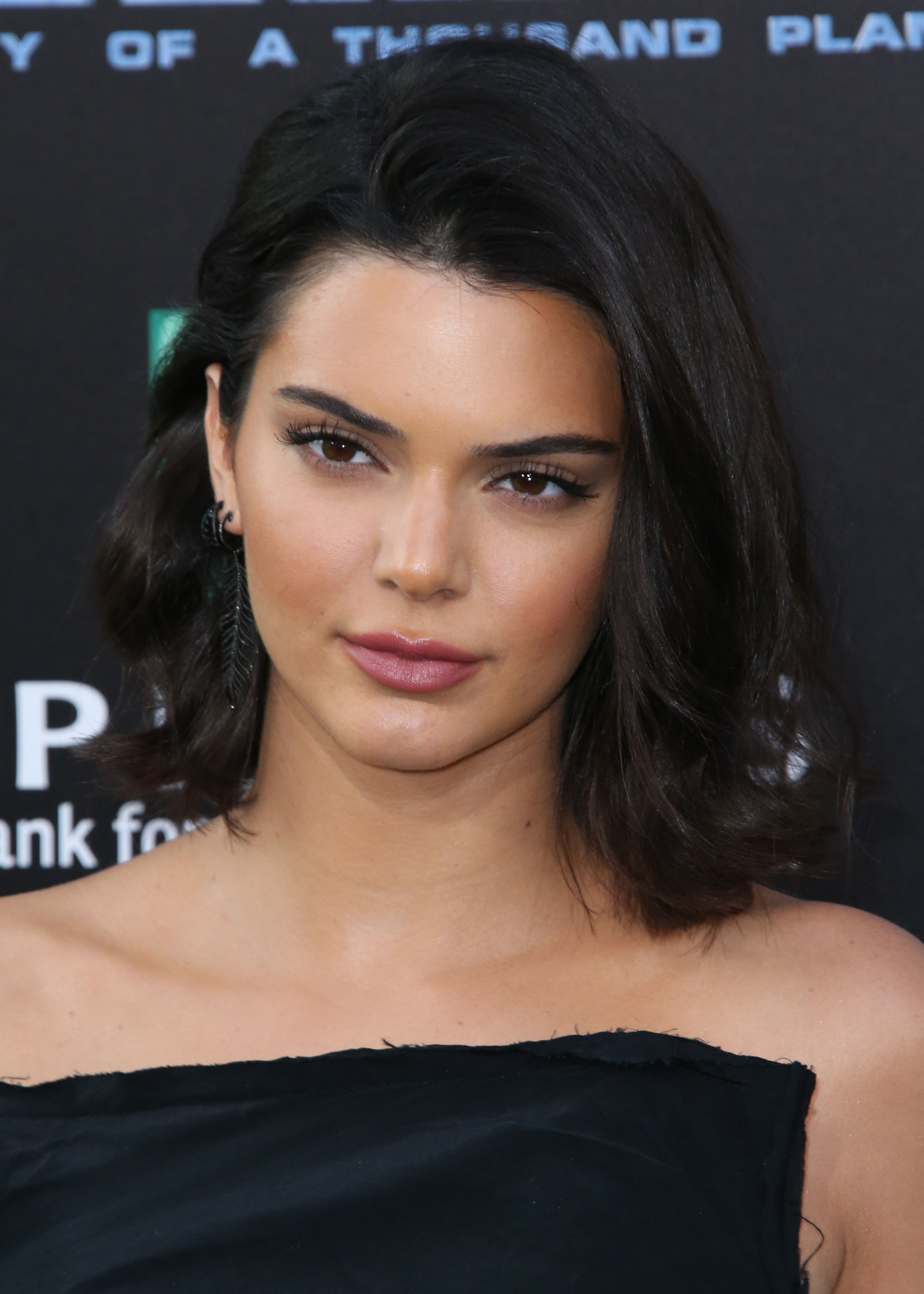 Access_Kardashian_235.jpg