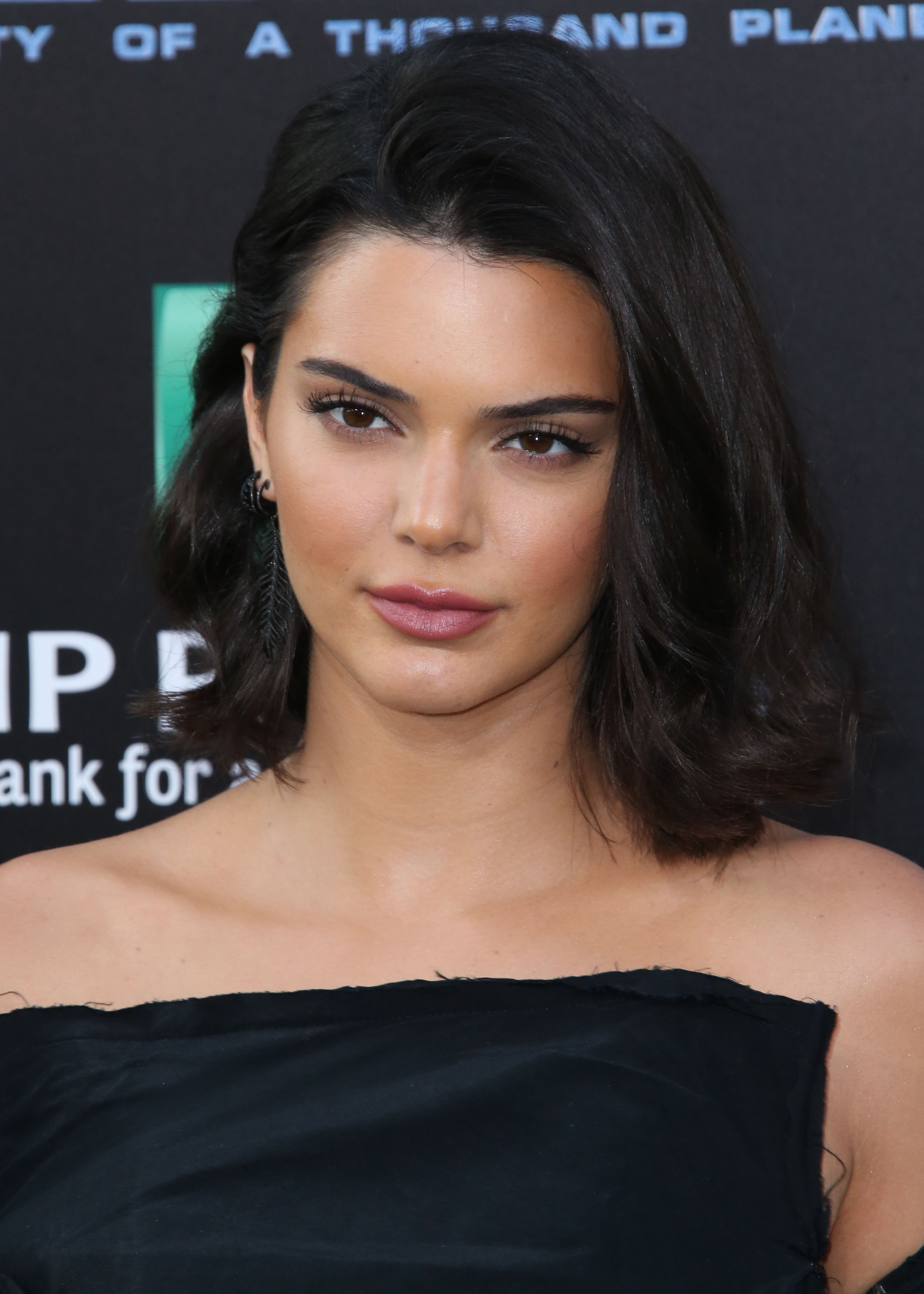 Access_Kardashian_236.jpg