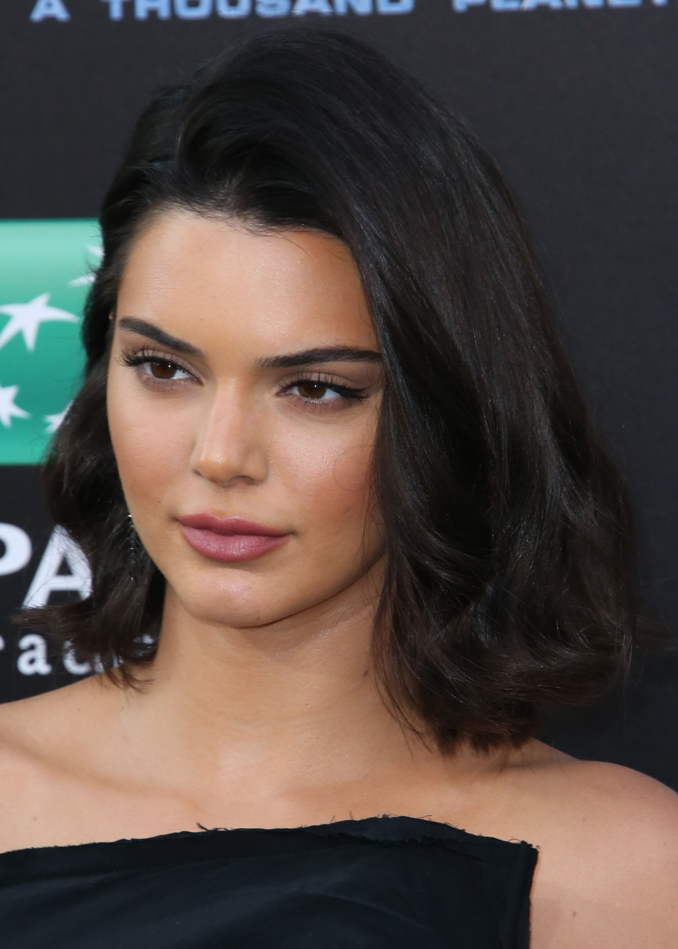 Access_Kardashian_237.jpg