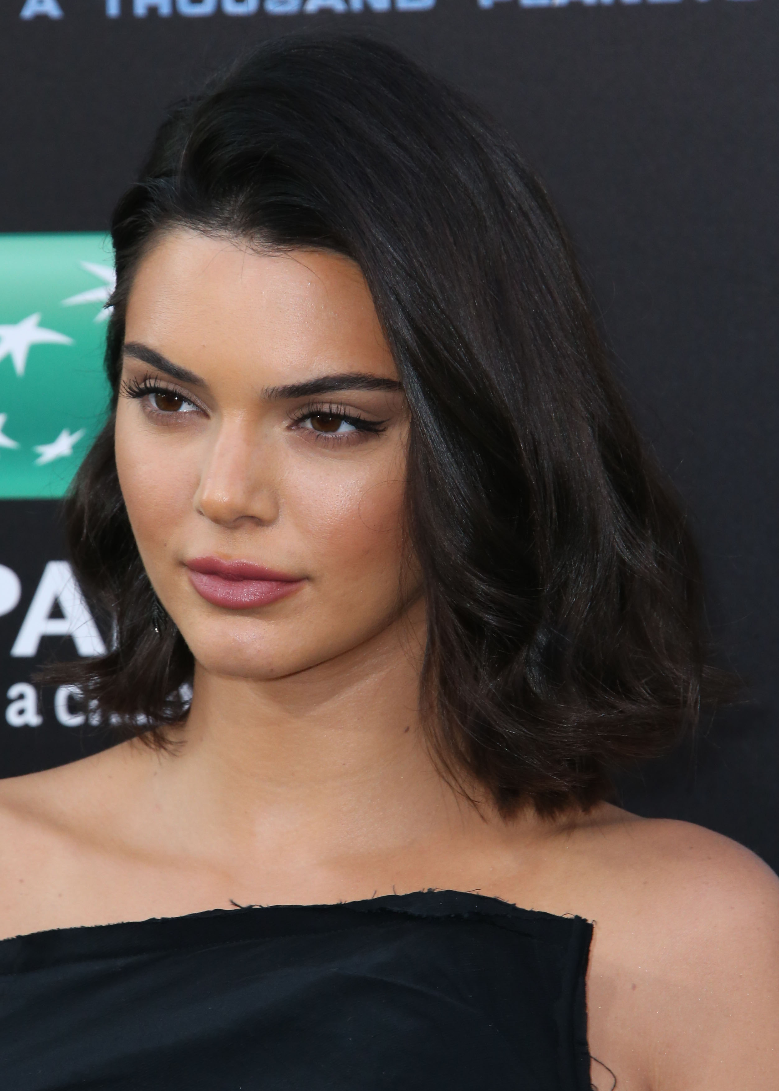 Access_Kardashian_238.jpg