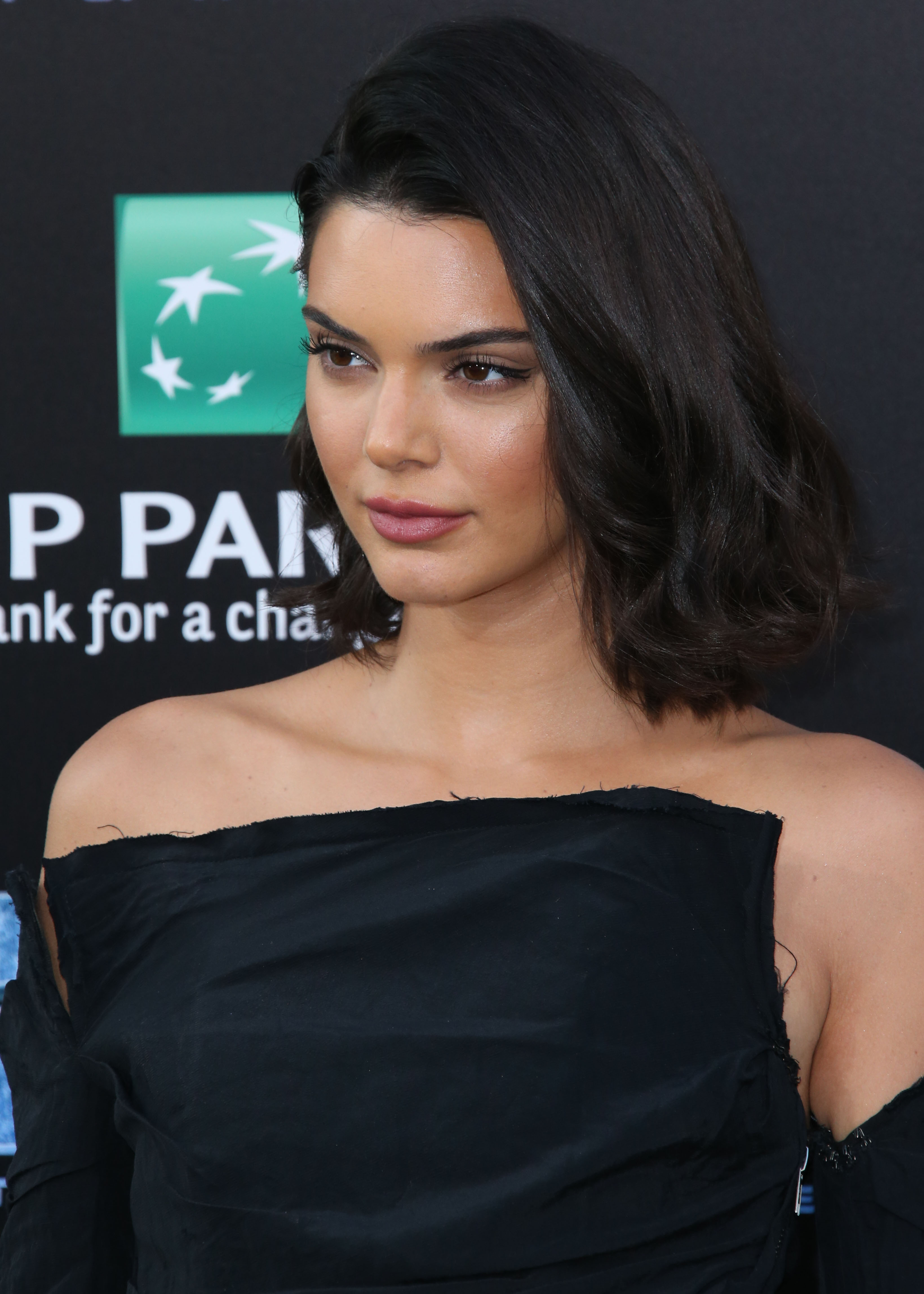 Access_Kardashian_239.jpg