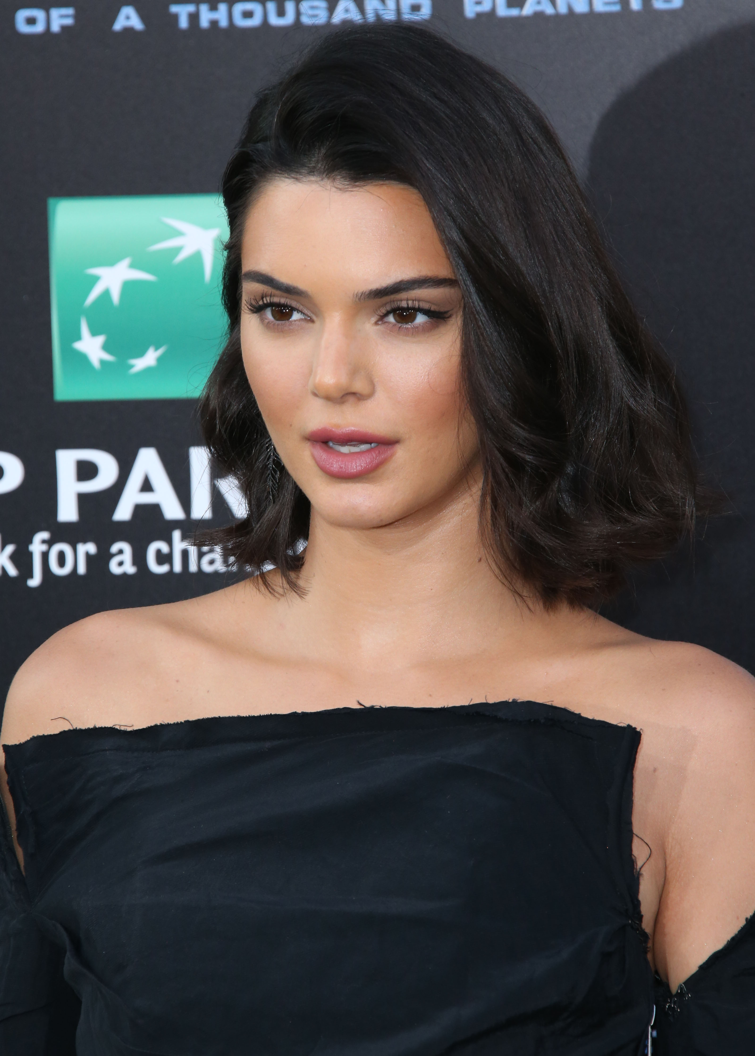 Access_Kardashian_242.jpg