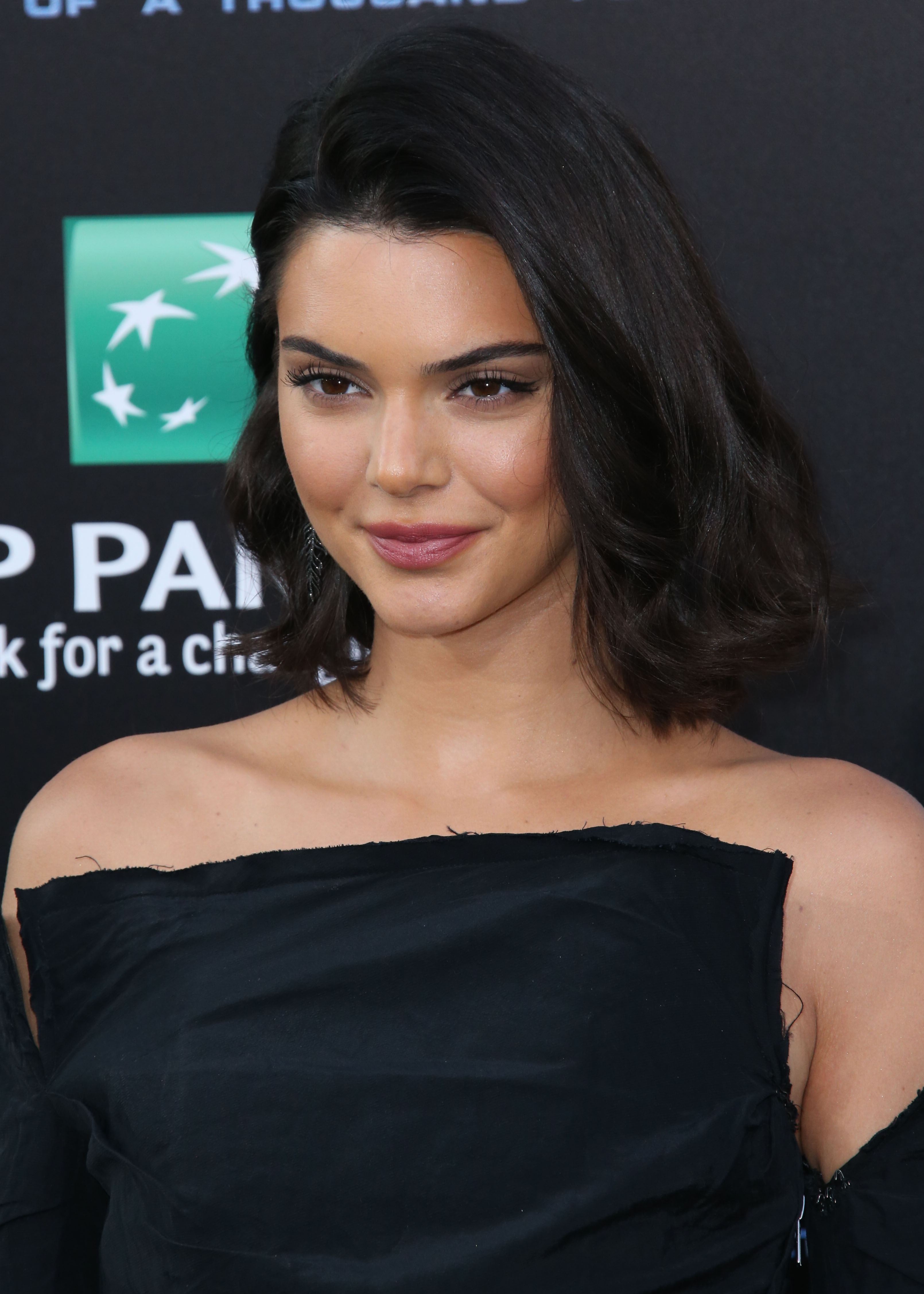 Access_Kardashian_245.jpg