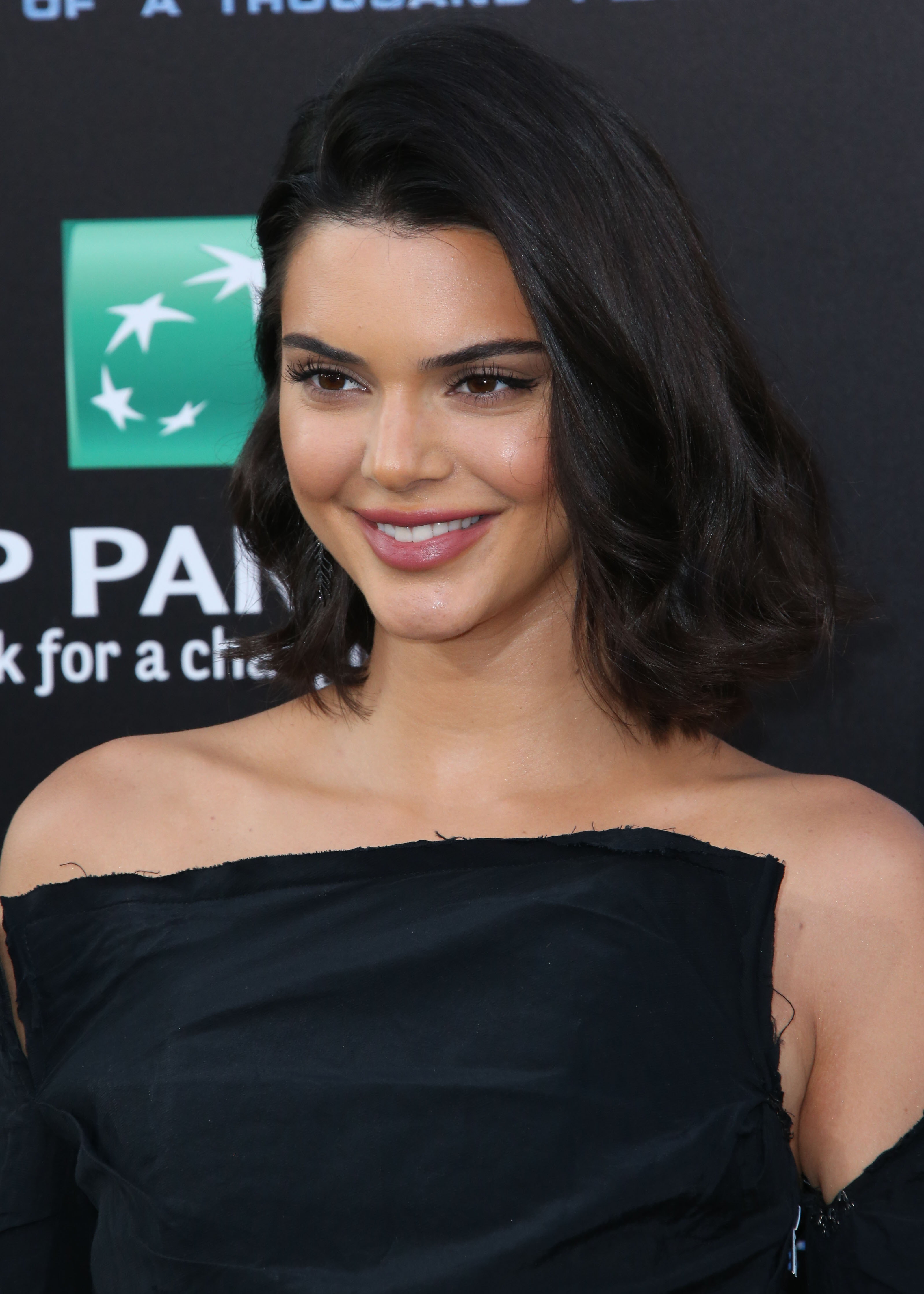 Access_Kardashian_247.jpg