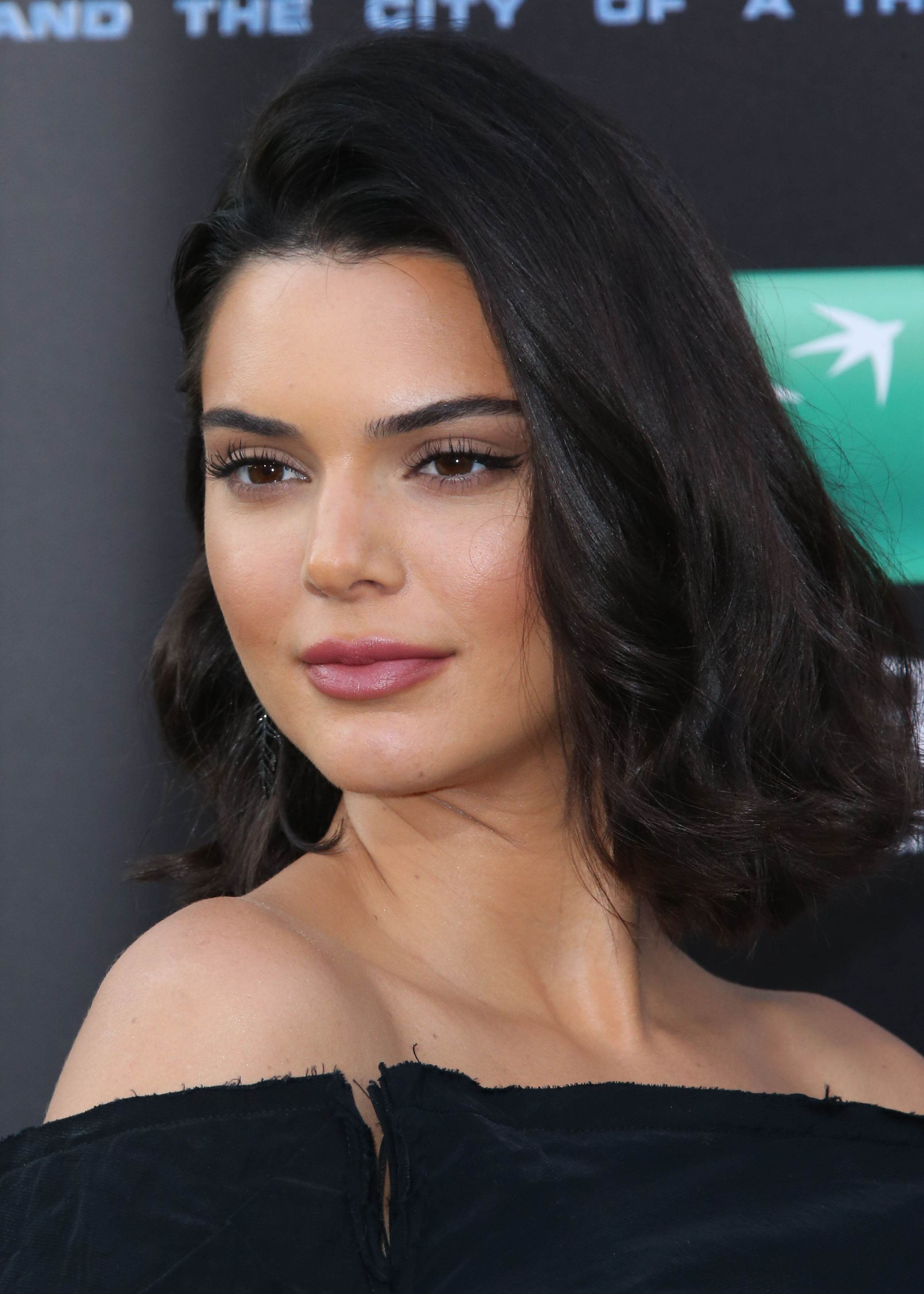 Access_Kardashian_253.jpg