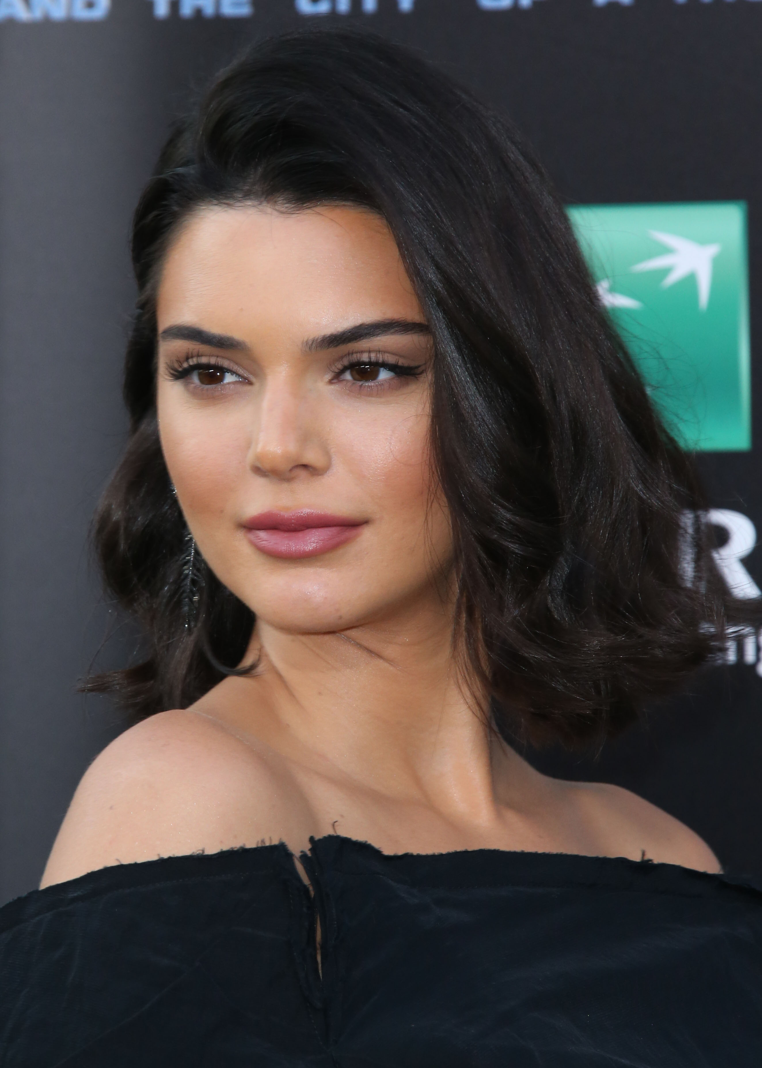 Access_Kardashian_254.jpg