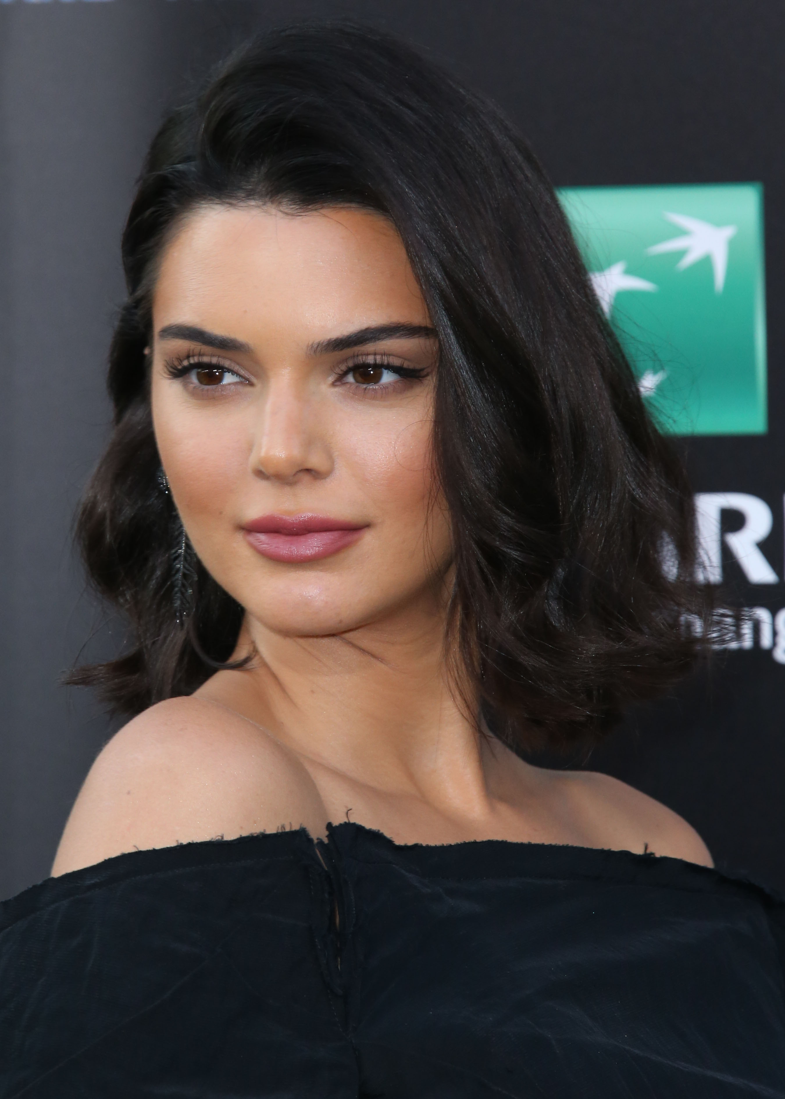 Access_Kardashian_255.jpg