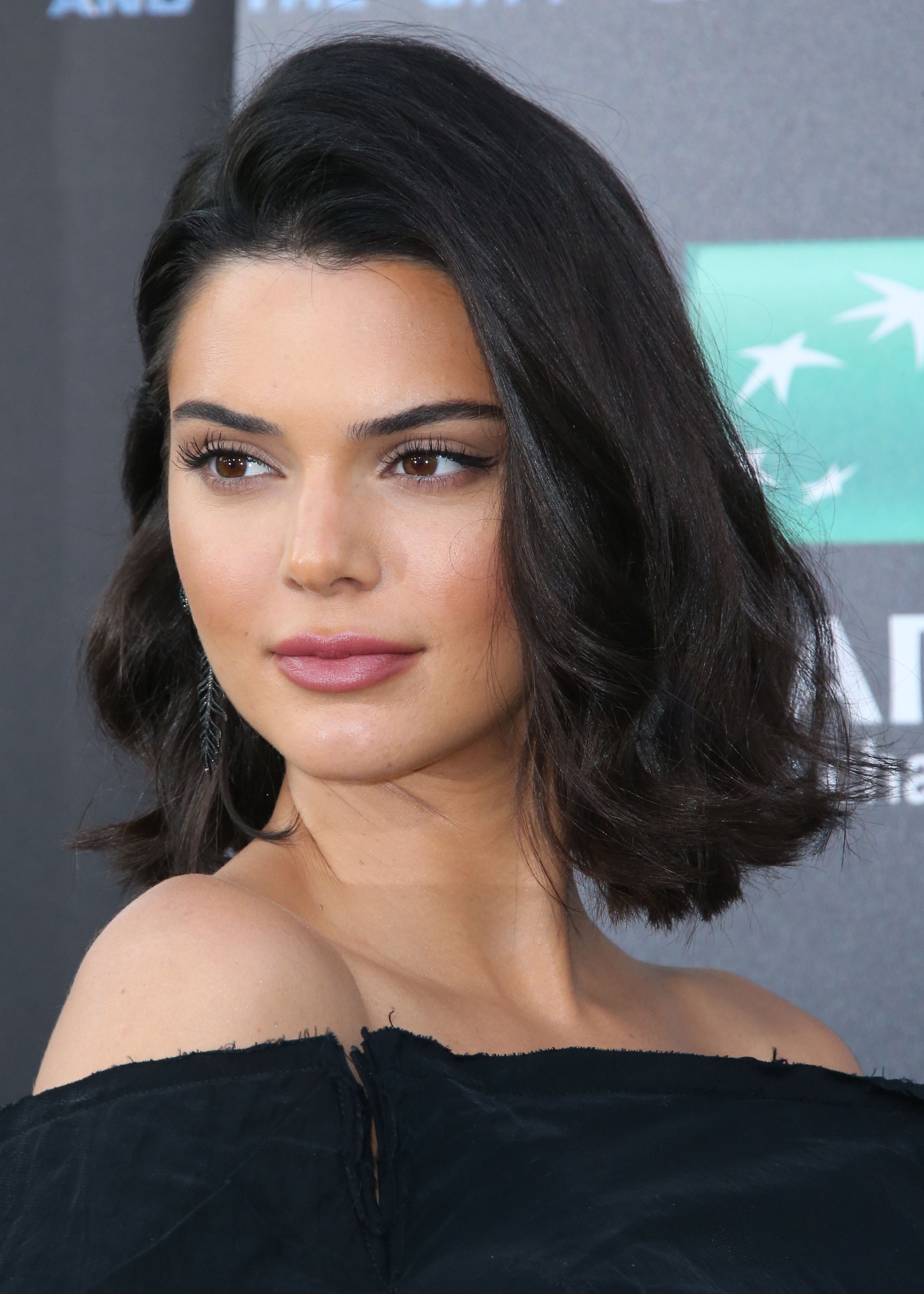 Access_Kardashian_257.jpg