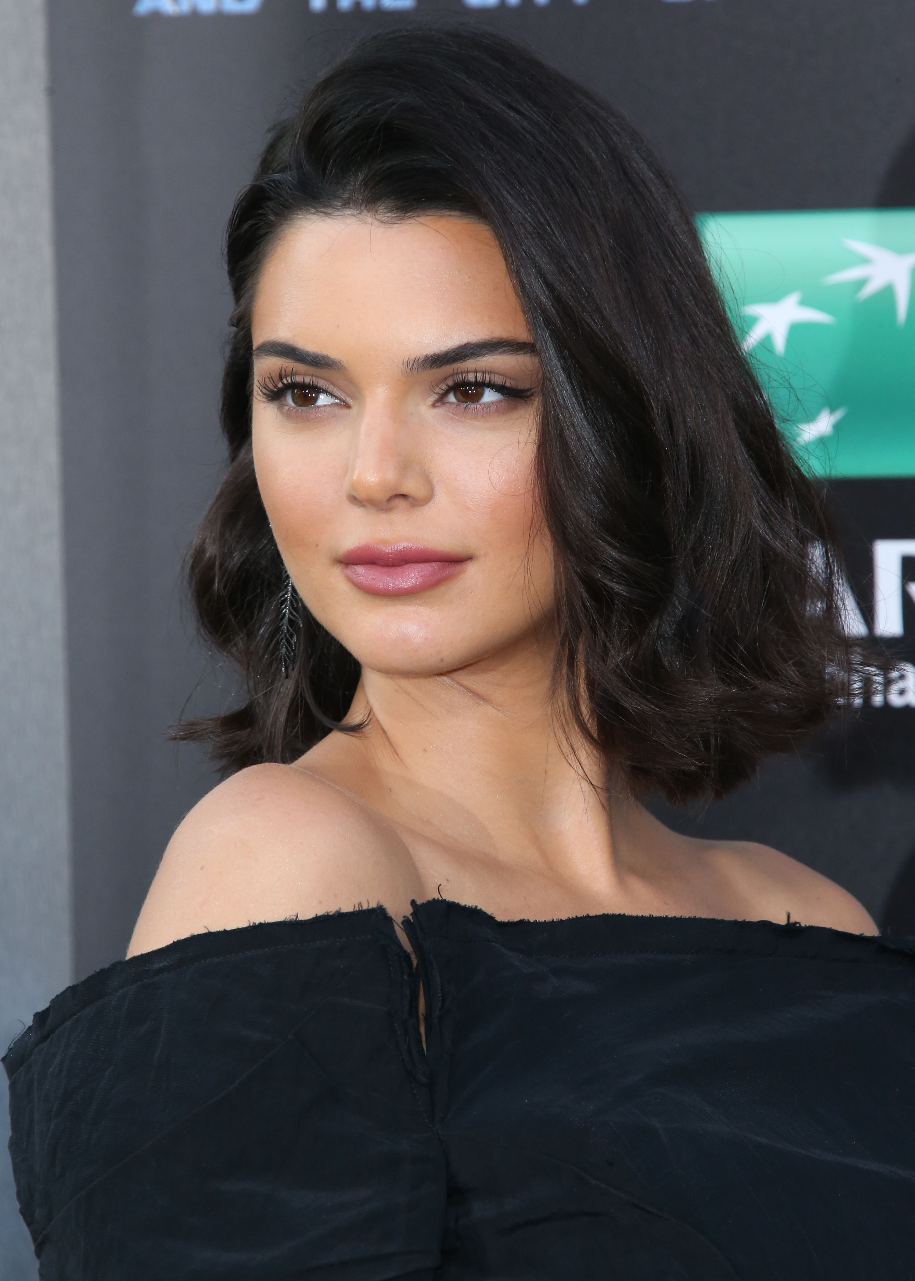 Access_Kardashian_258.jpg