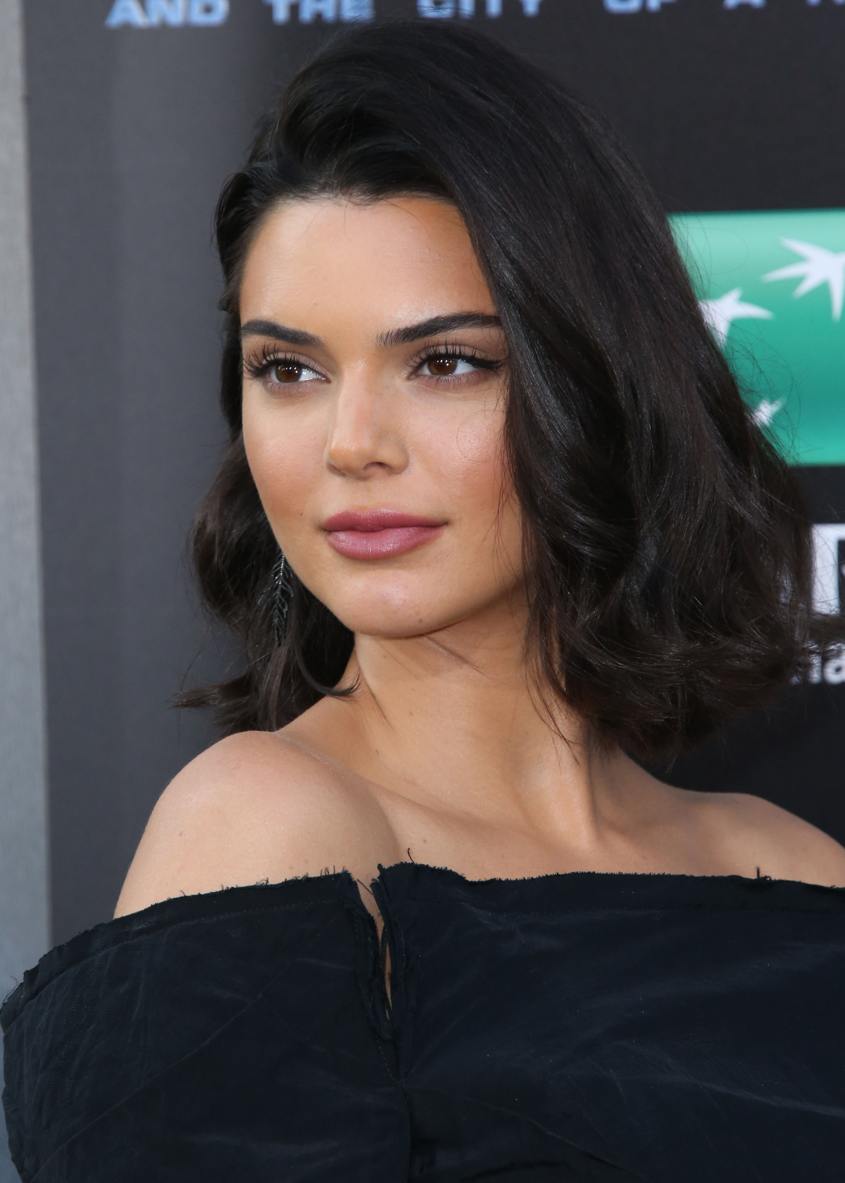 Access_Kardashian_259.jpg