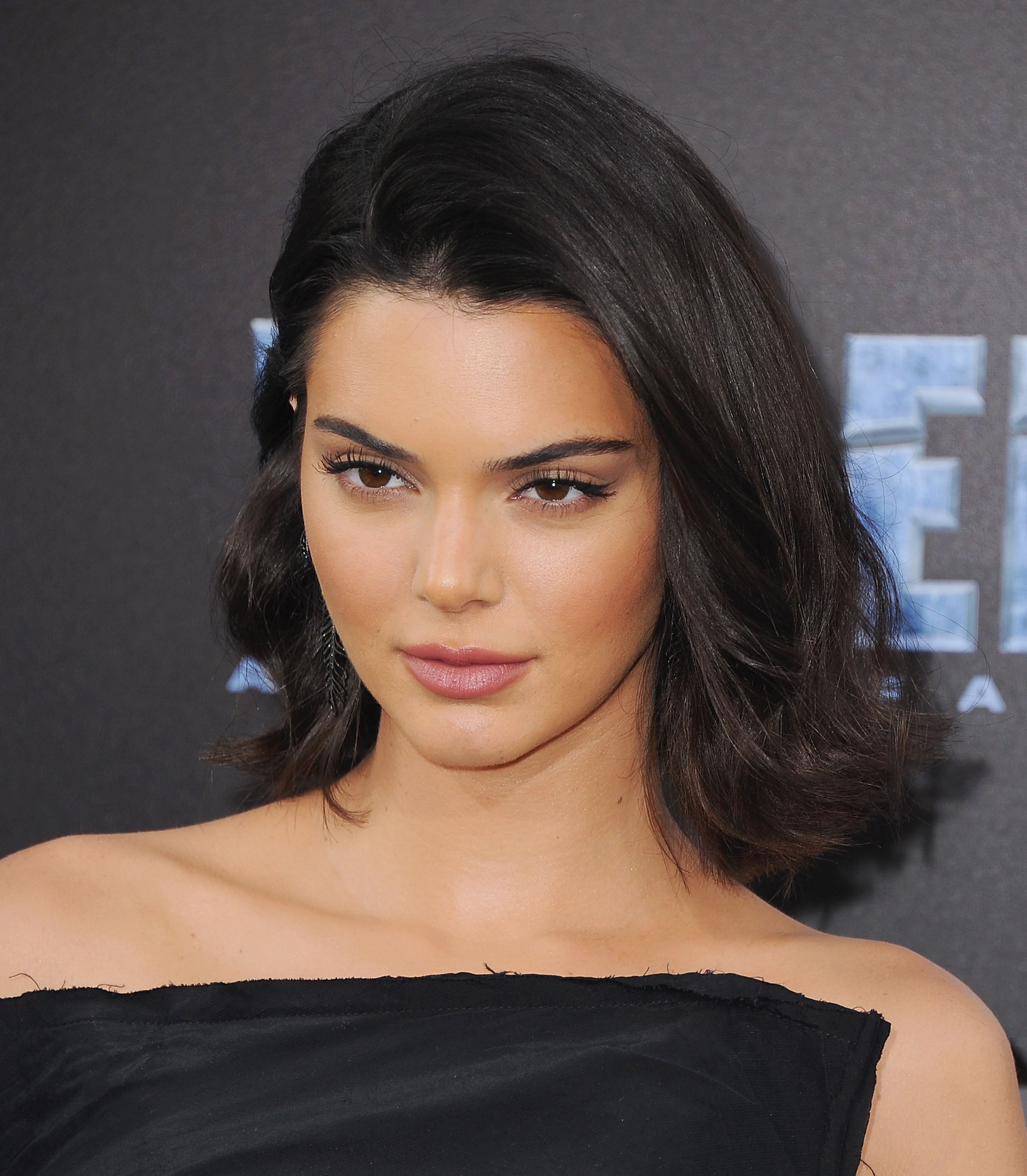 Access_Kardashian_293.jpg