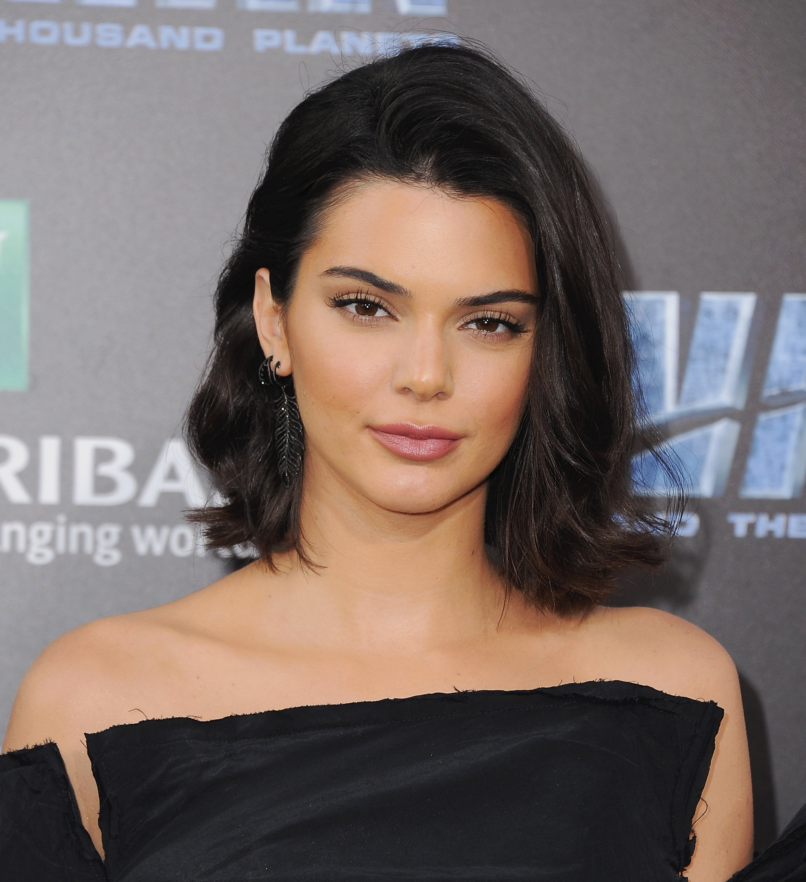 Access_Kardashian_294.jpg