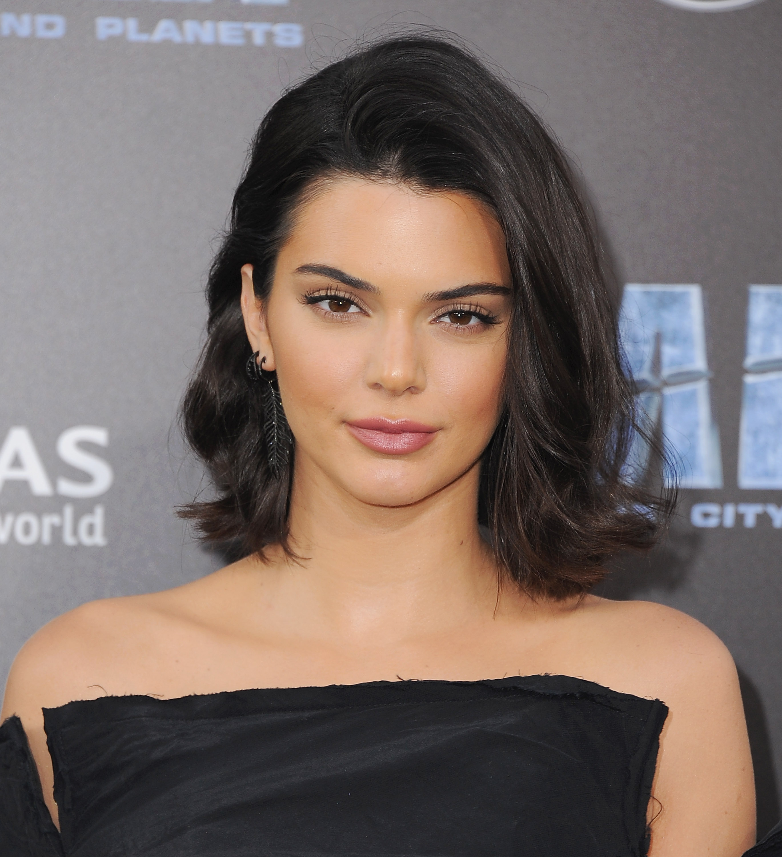 Access_Kardashian_30.jpg