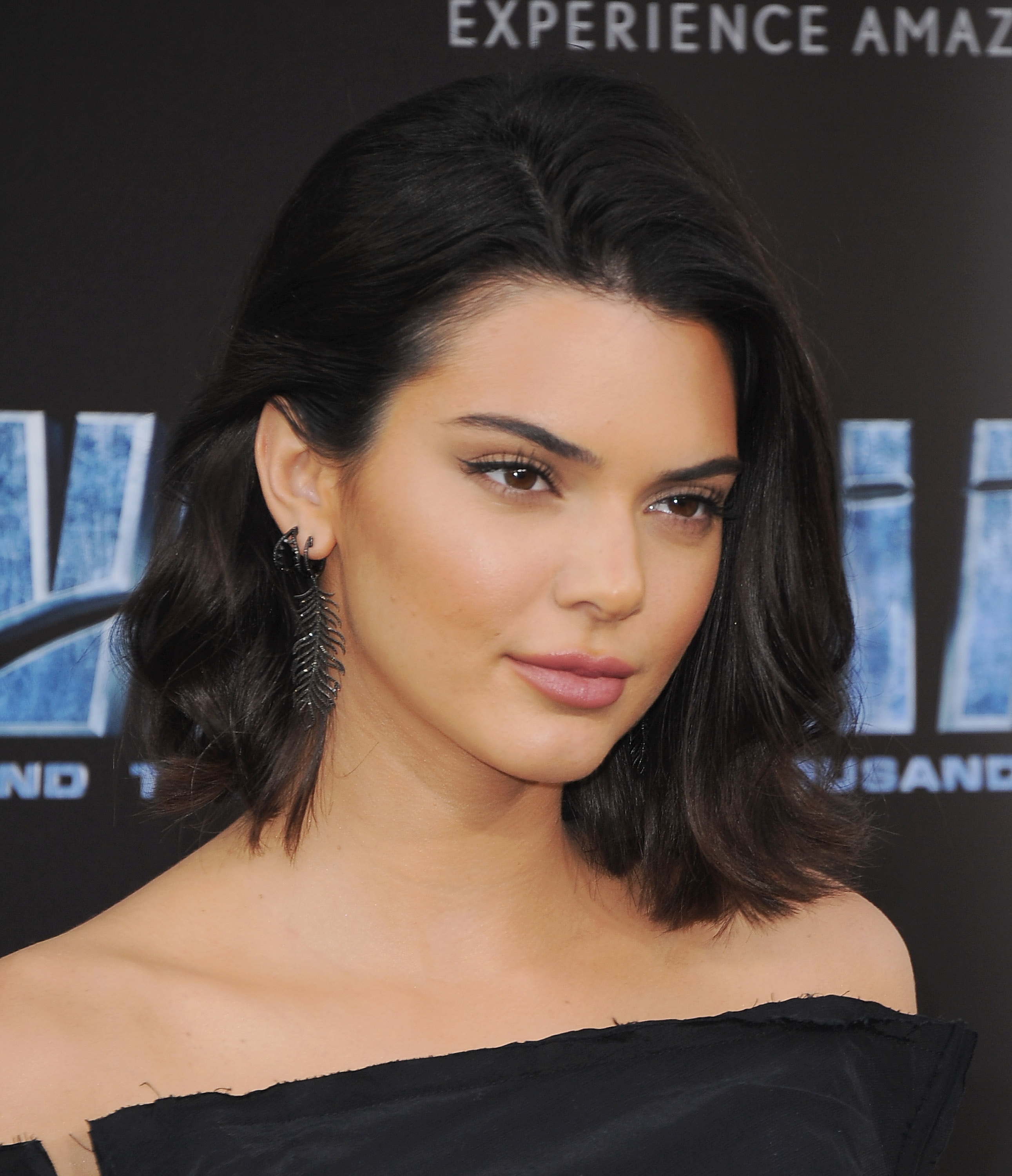Access_Kardashian_302.jpg