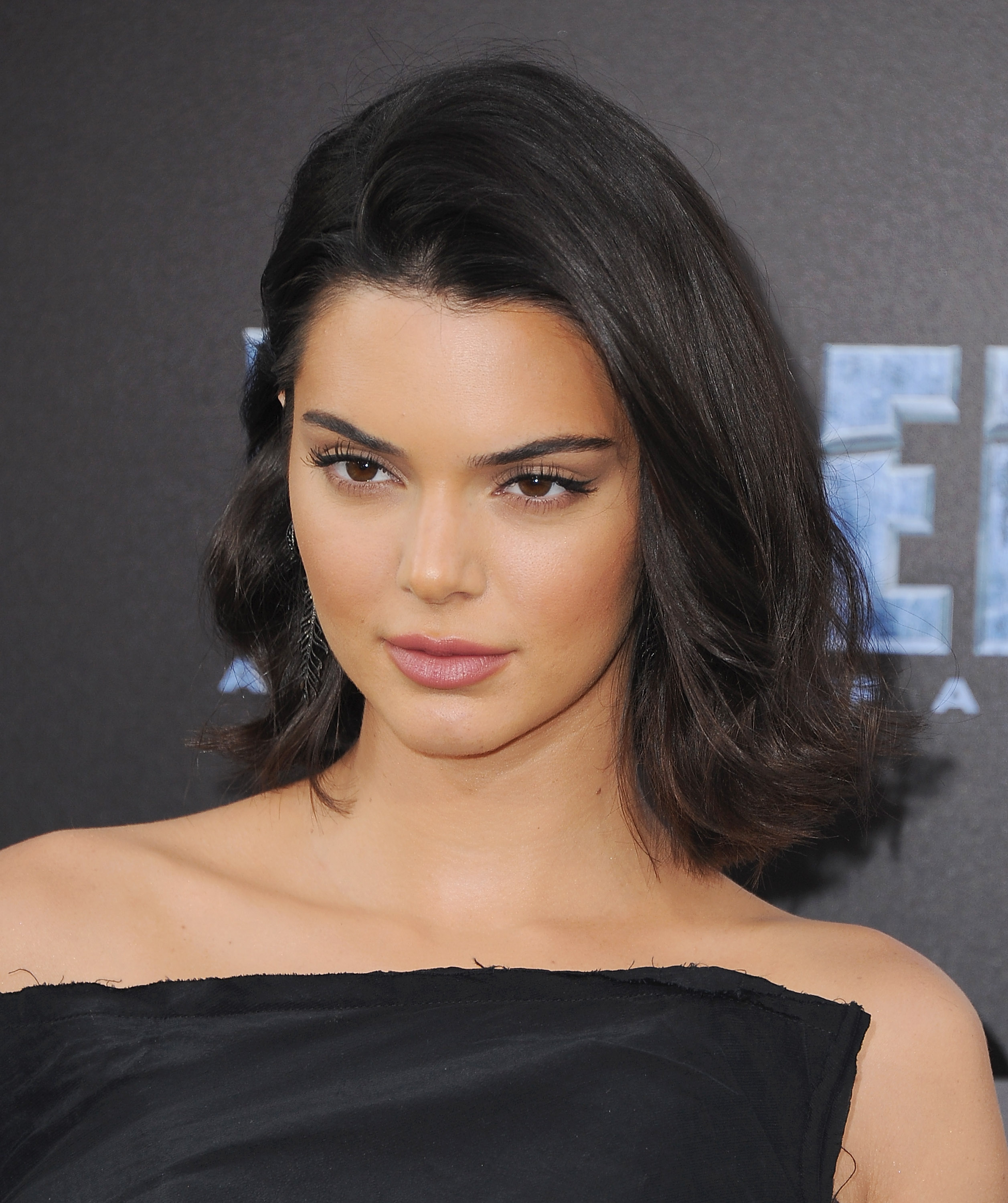 Access_Kardashian_314.jpg