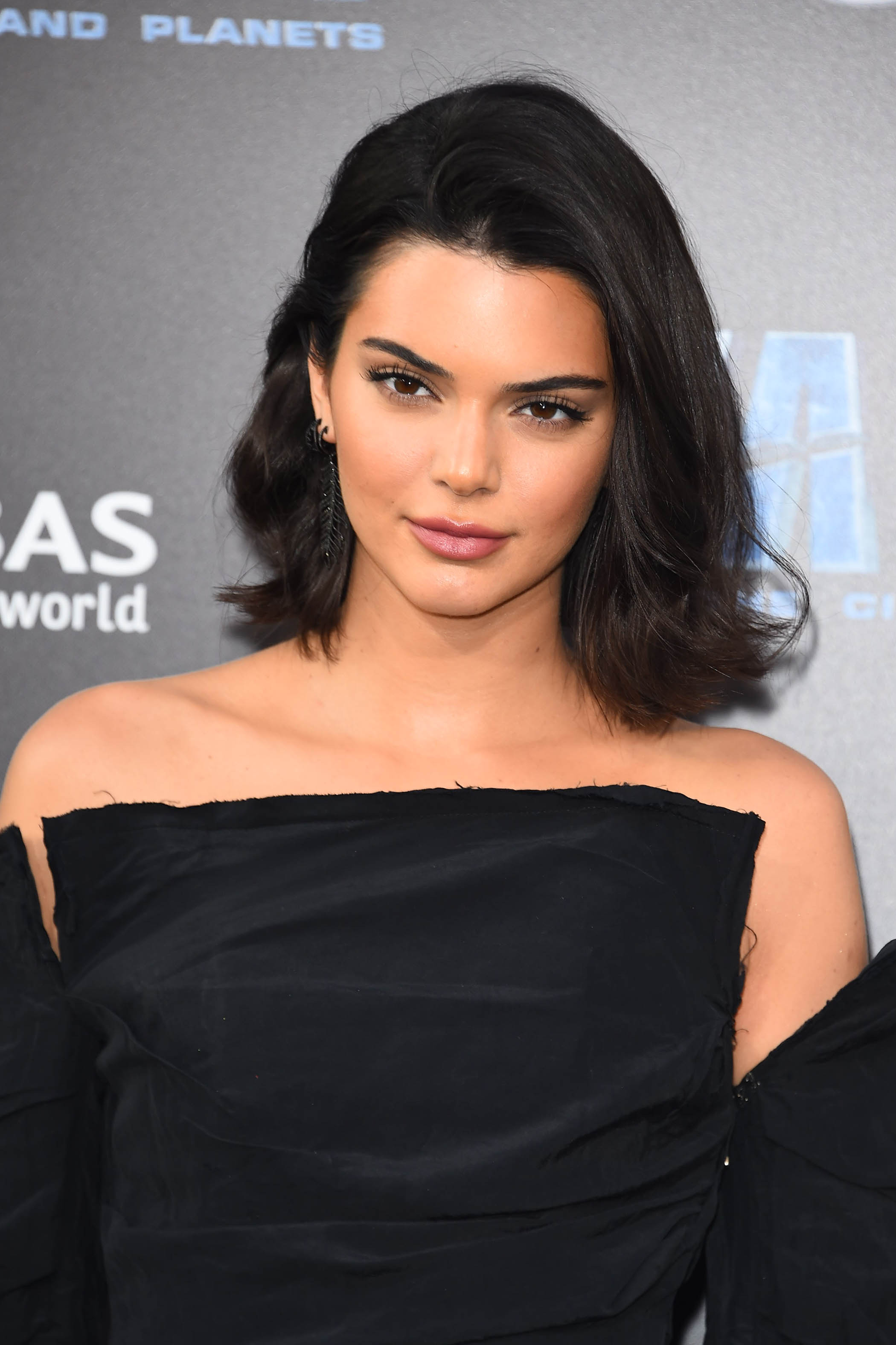 Access_Kardashian_316.jpg
