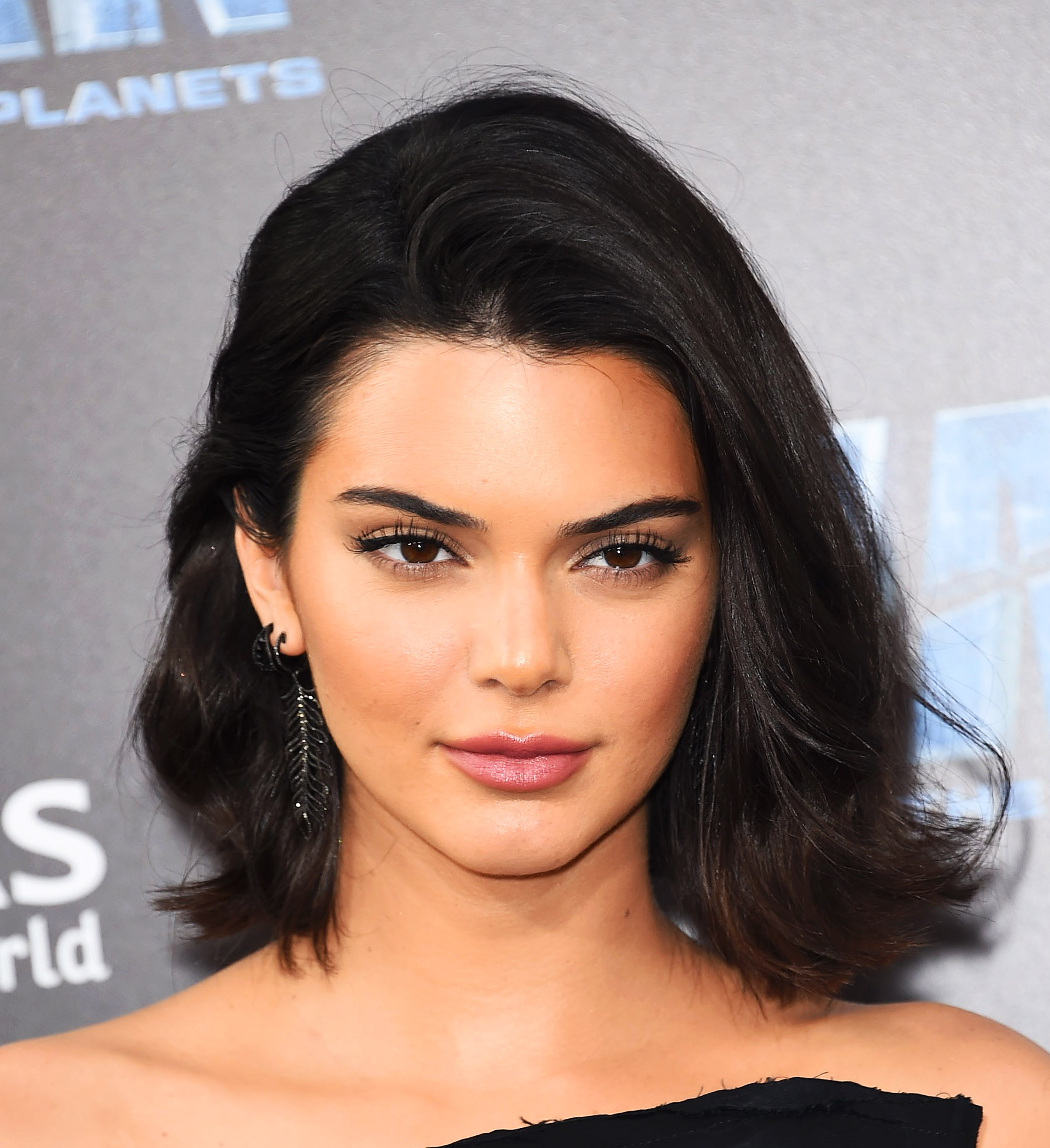 Access_Kardashian_317.jpg