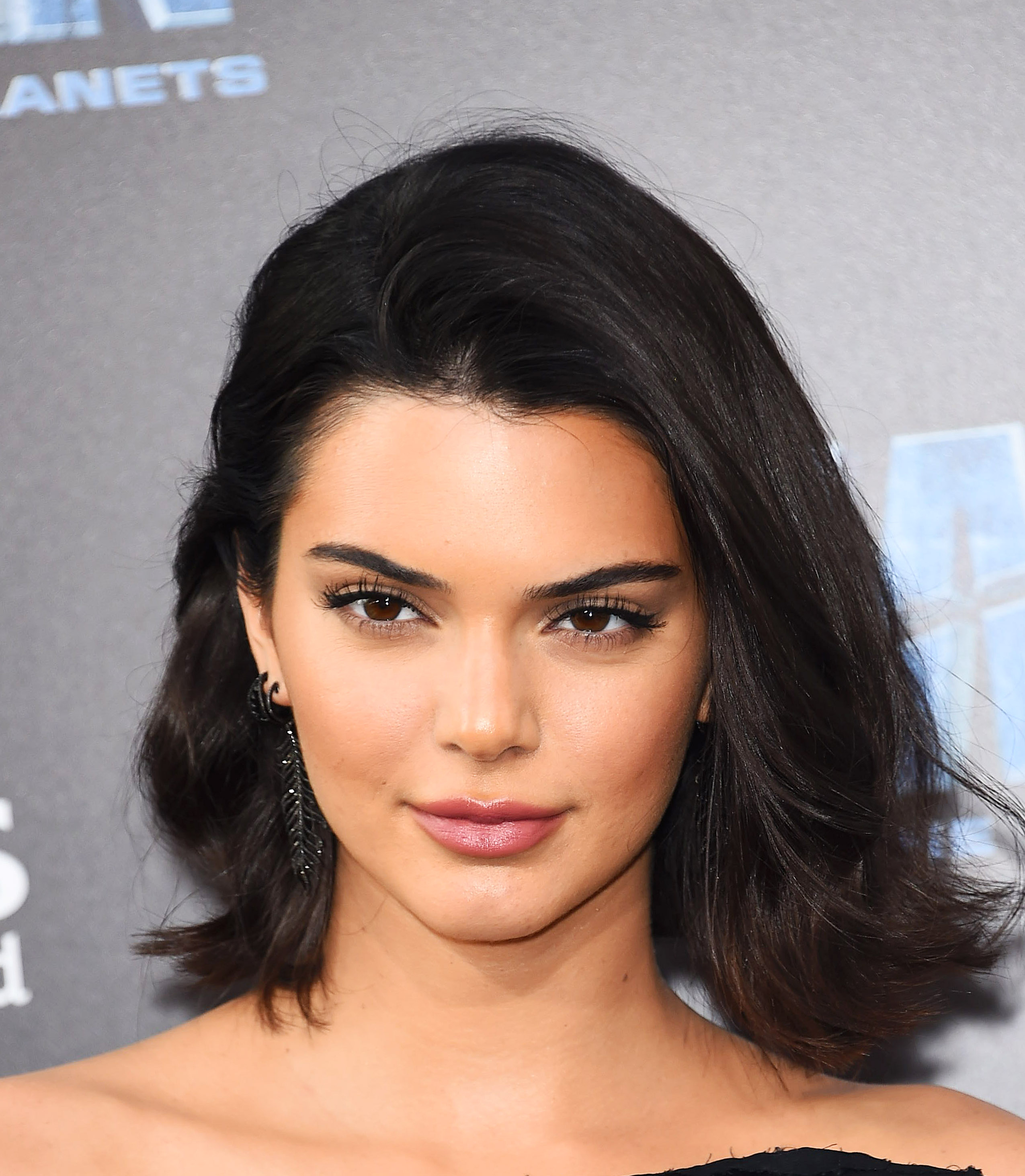 Access_Kardashian_318.jpg