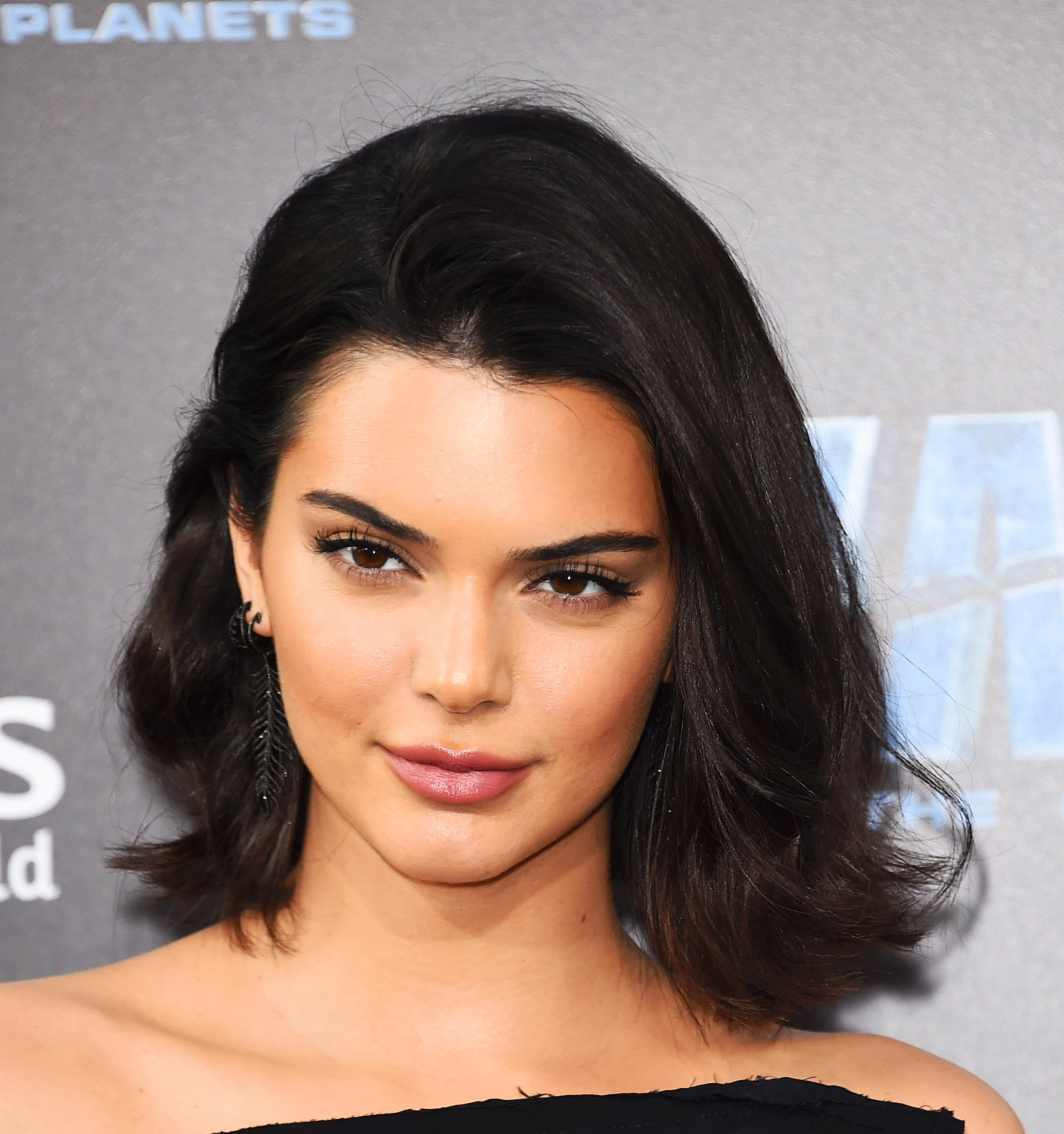 Access_Kardashian_320.jpg