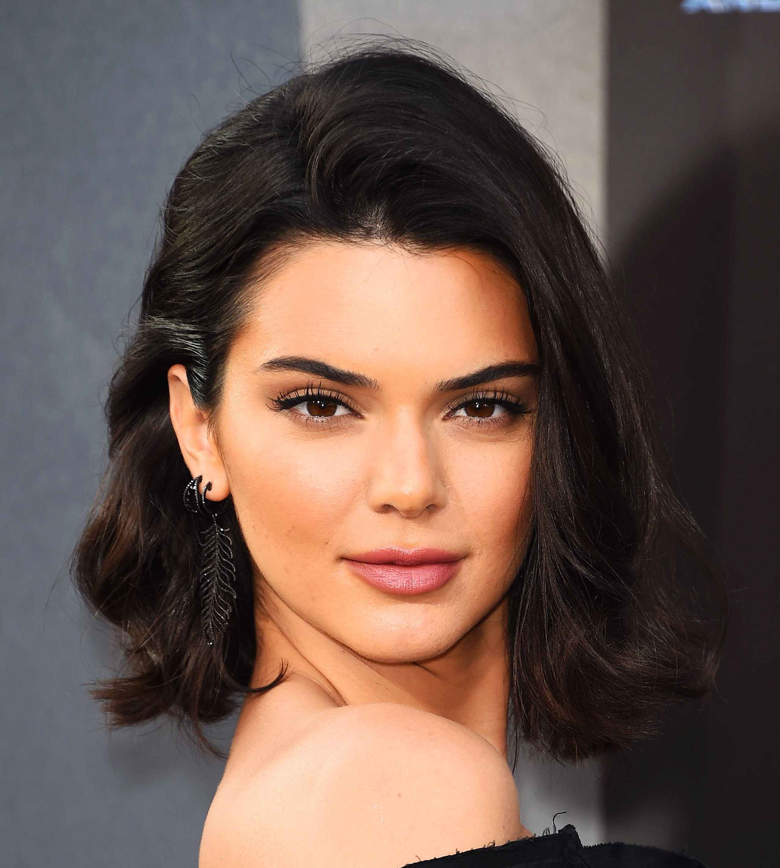 Access_Kardashian_323.jpg