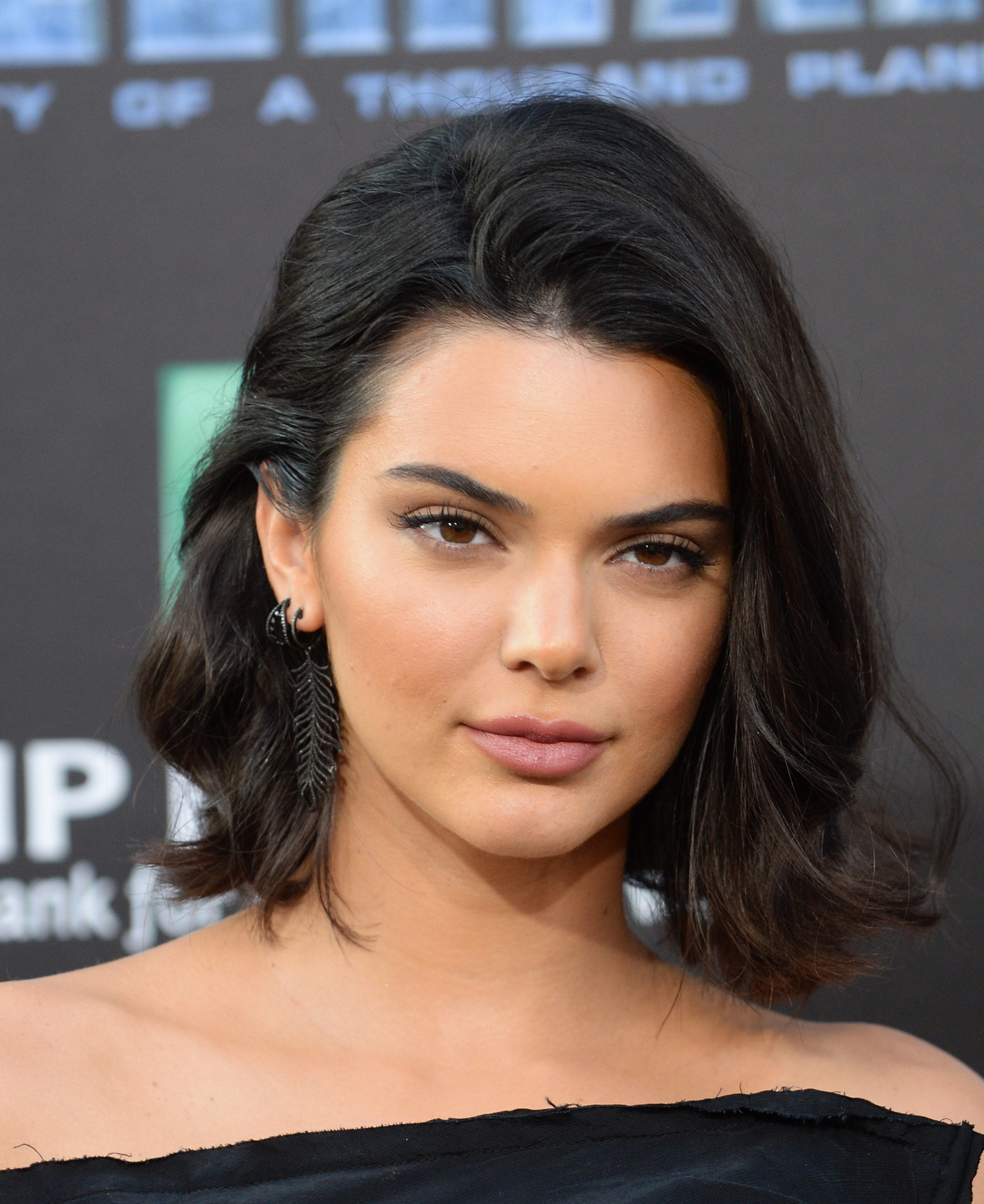 Access_Kardashian_332.jpg