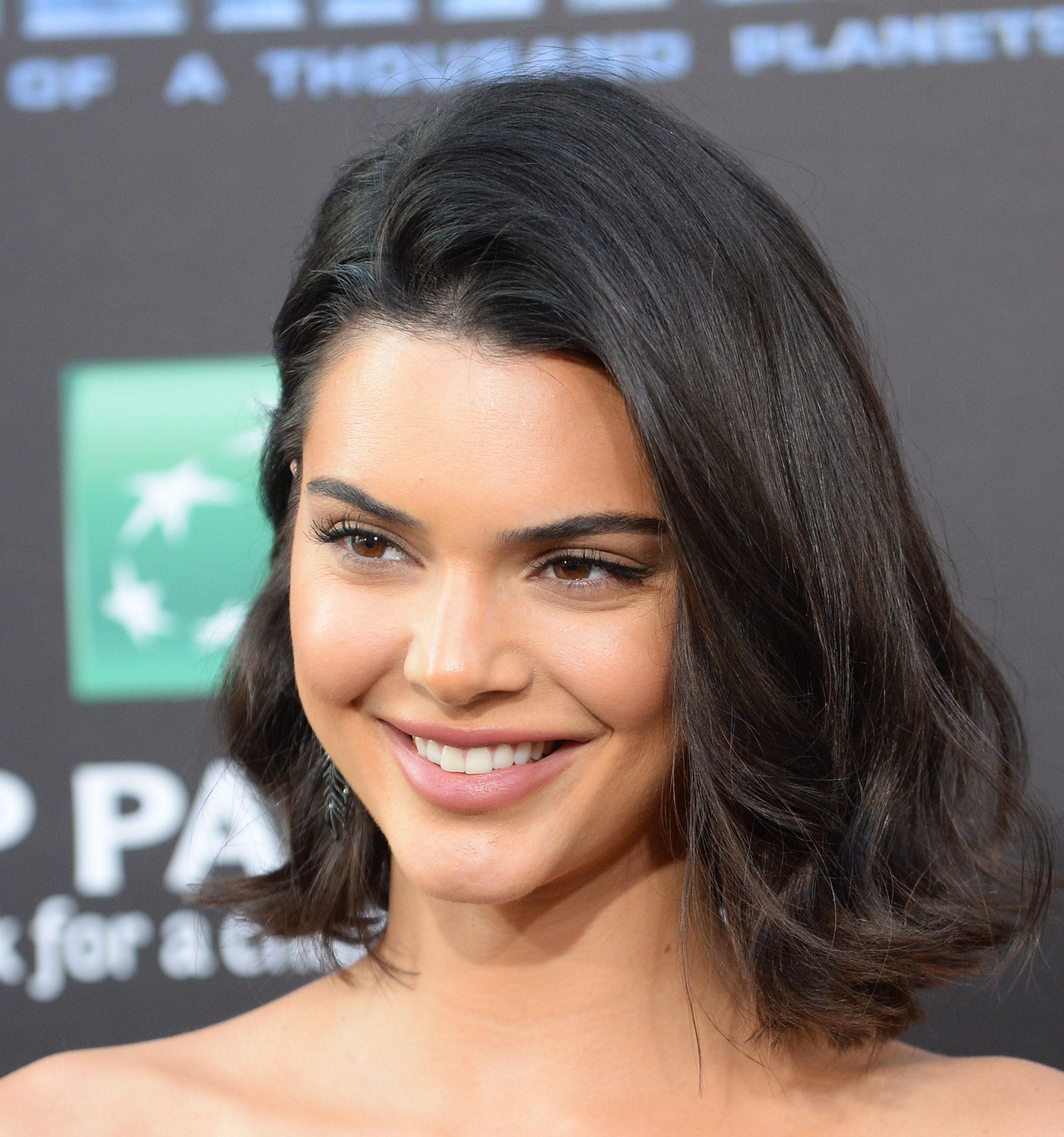 Access_Kardashian_335.jpg