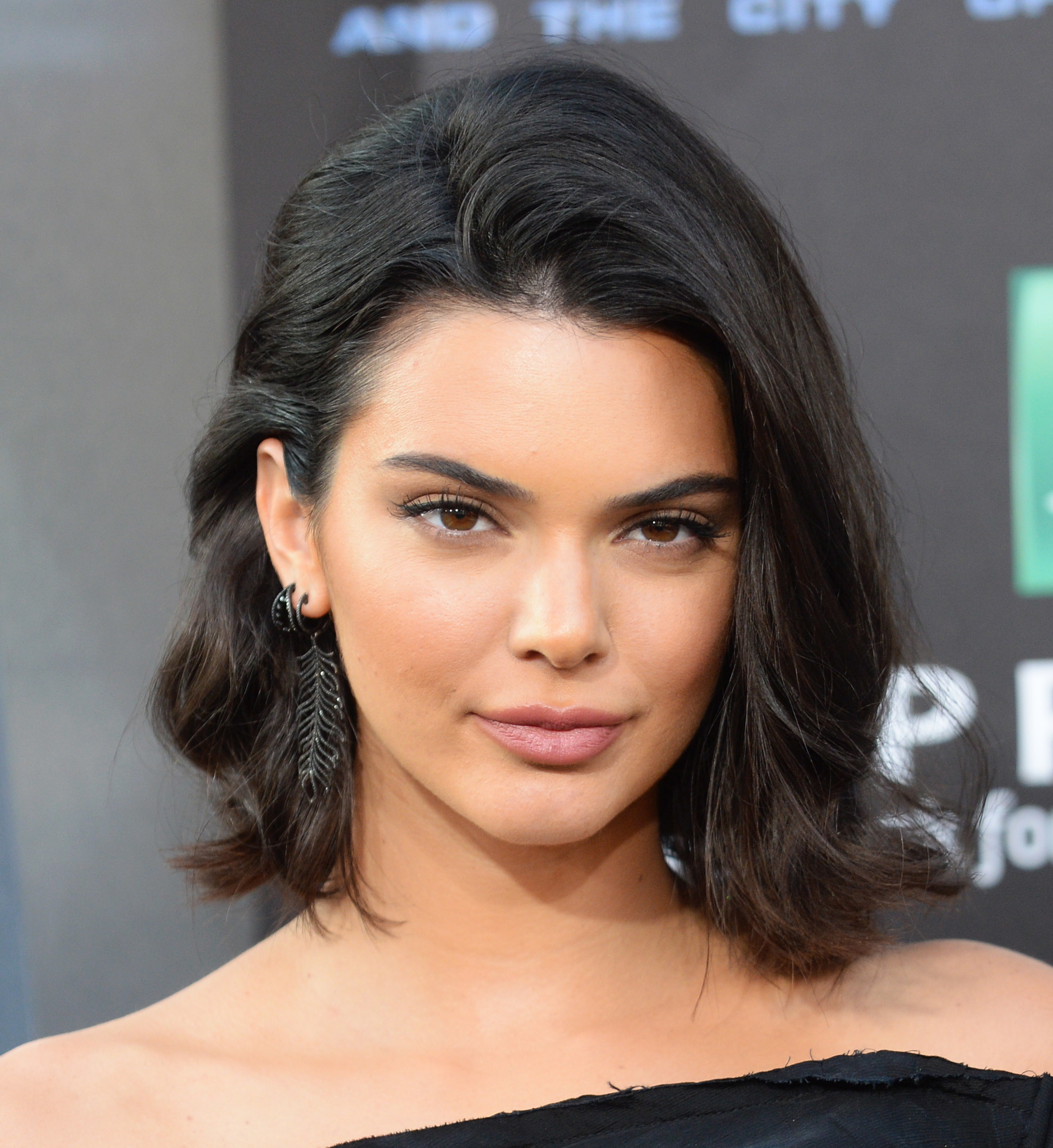 Access_Kardashian_338.jpg