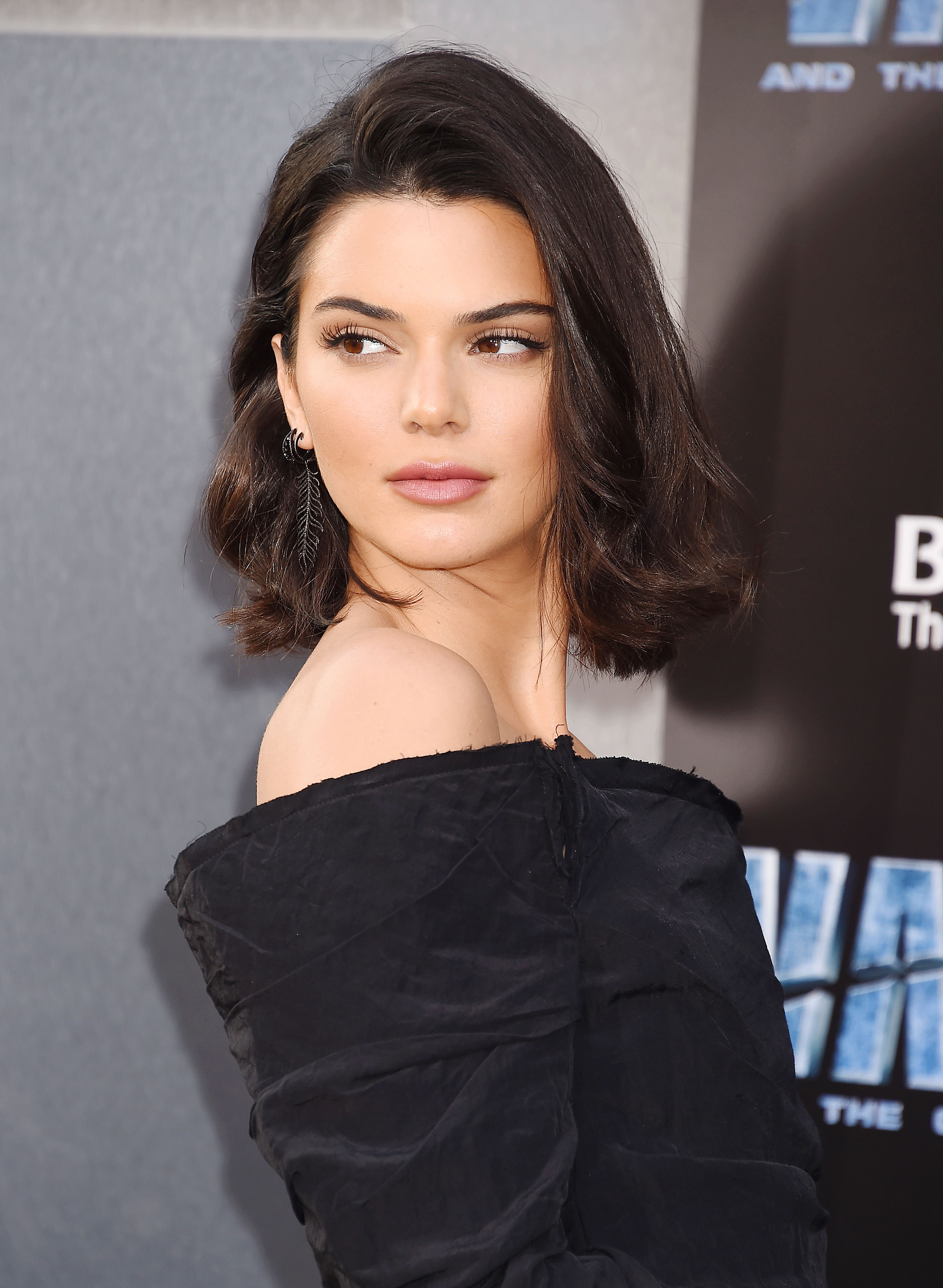 Access_Kardashian_342.jpg