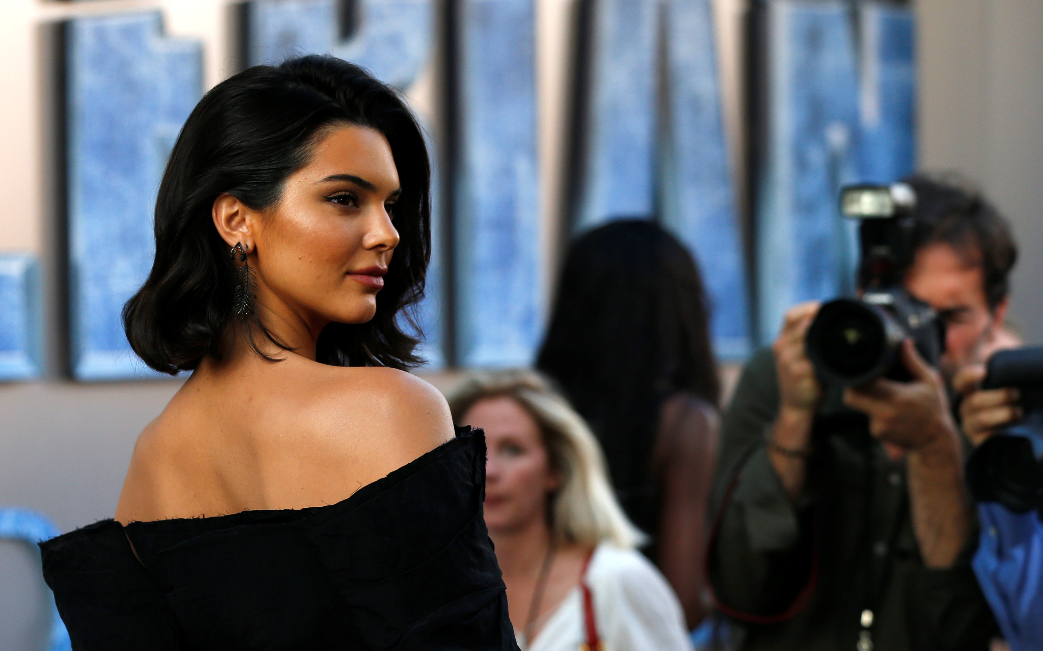 Access_Kardashian_376.jpg