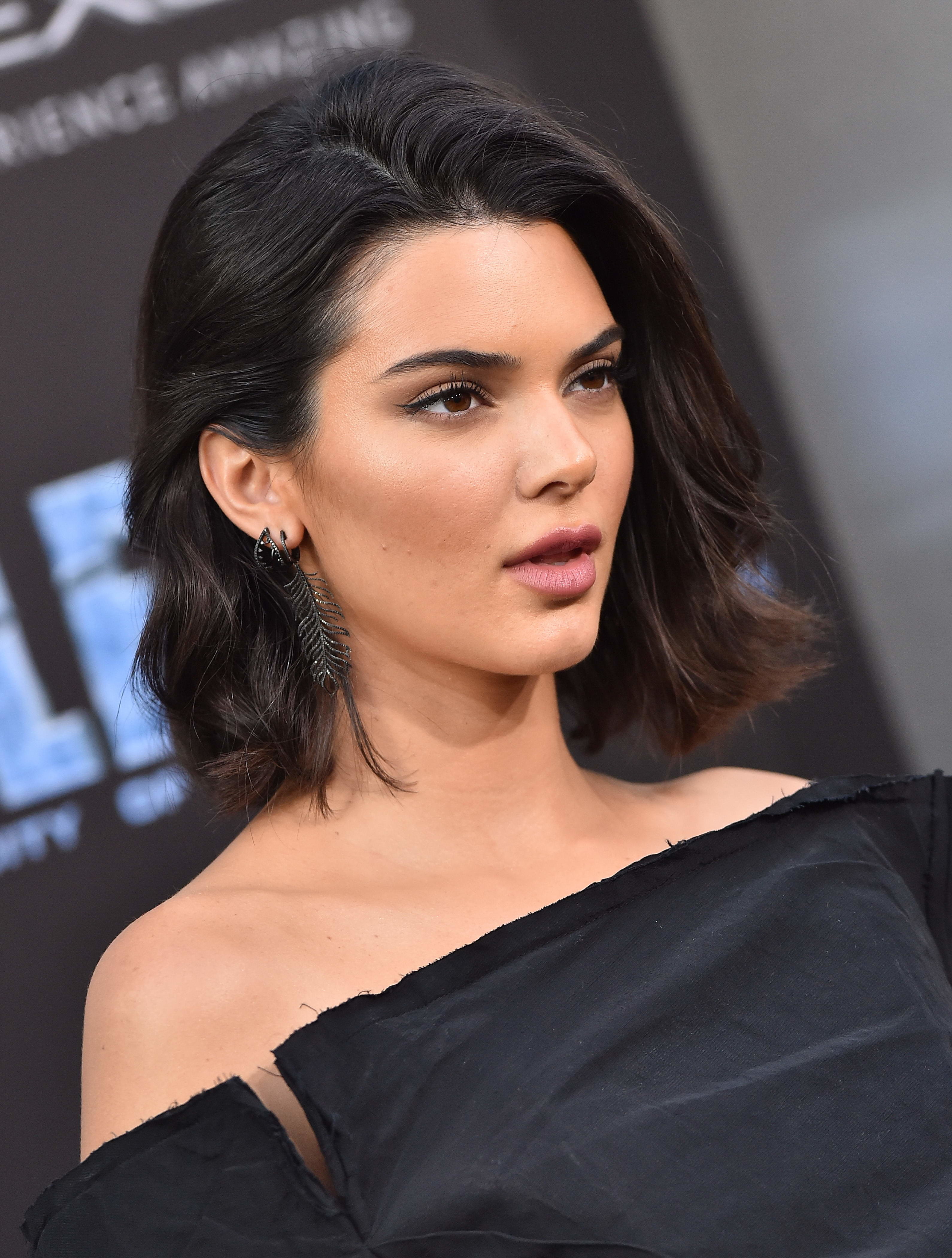 Access_Kardashian_387.jpg
