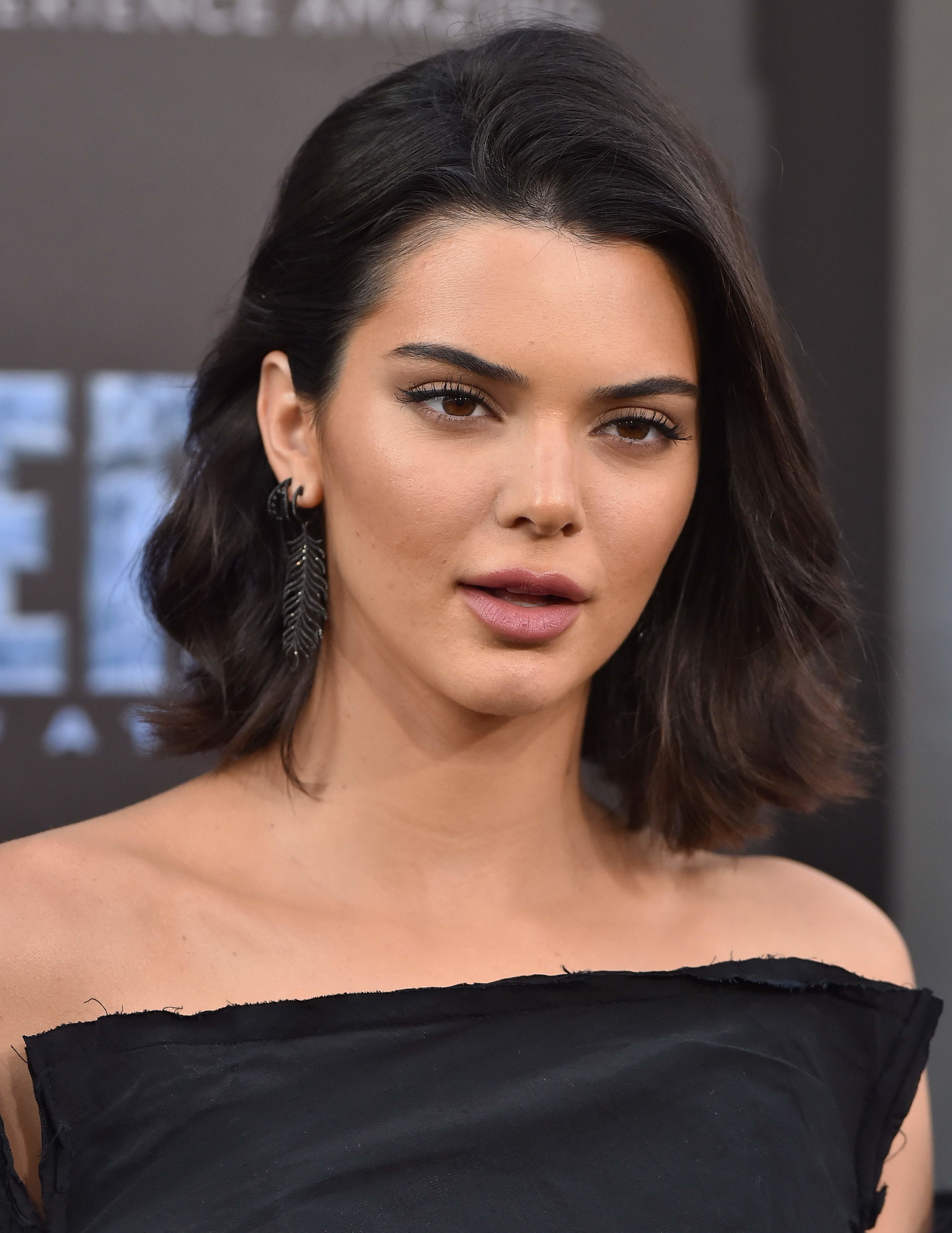 Access_Kardashian_389.jpg