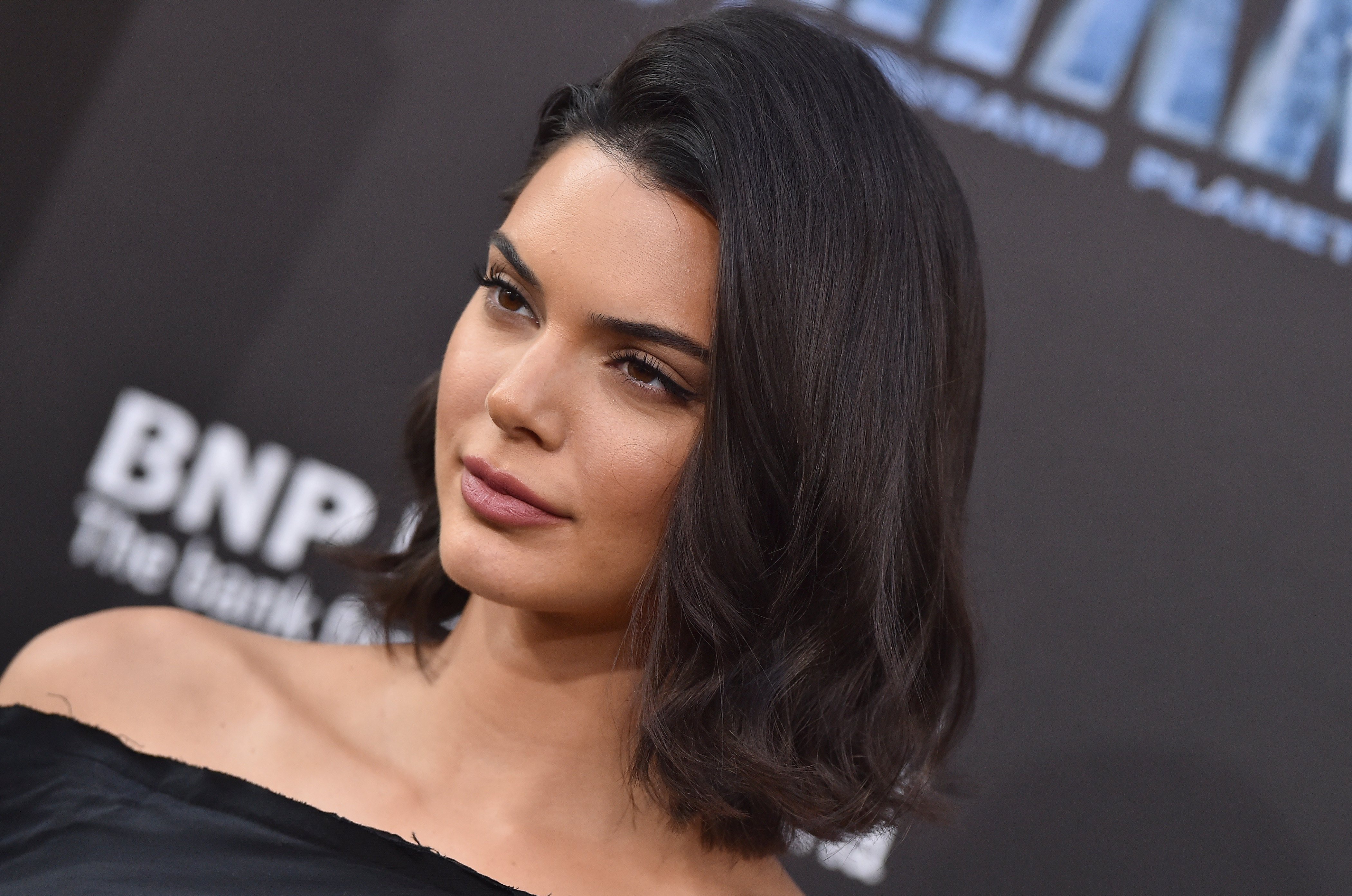 Access_Kardashian_391.jpg