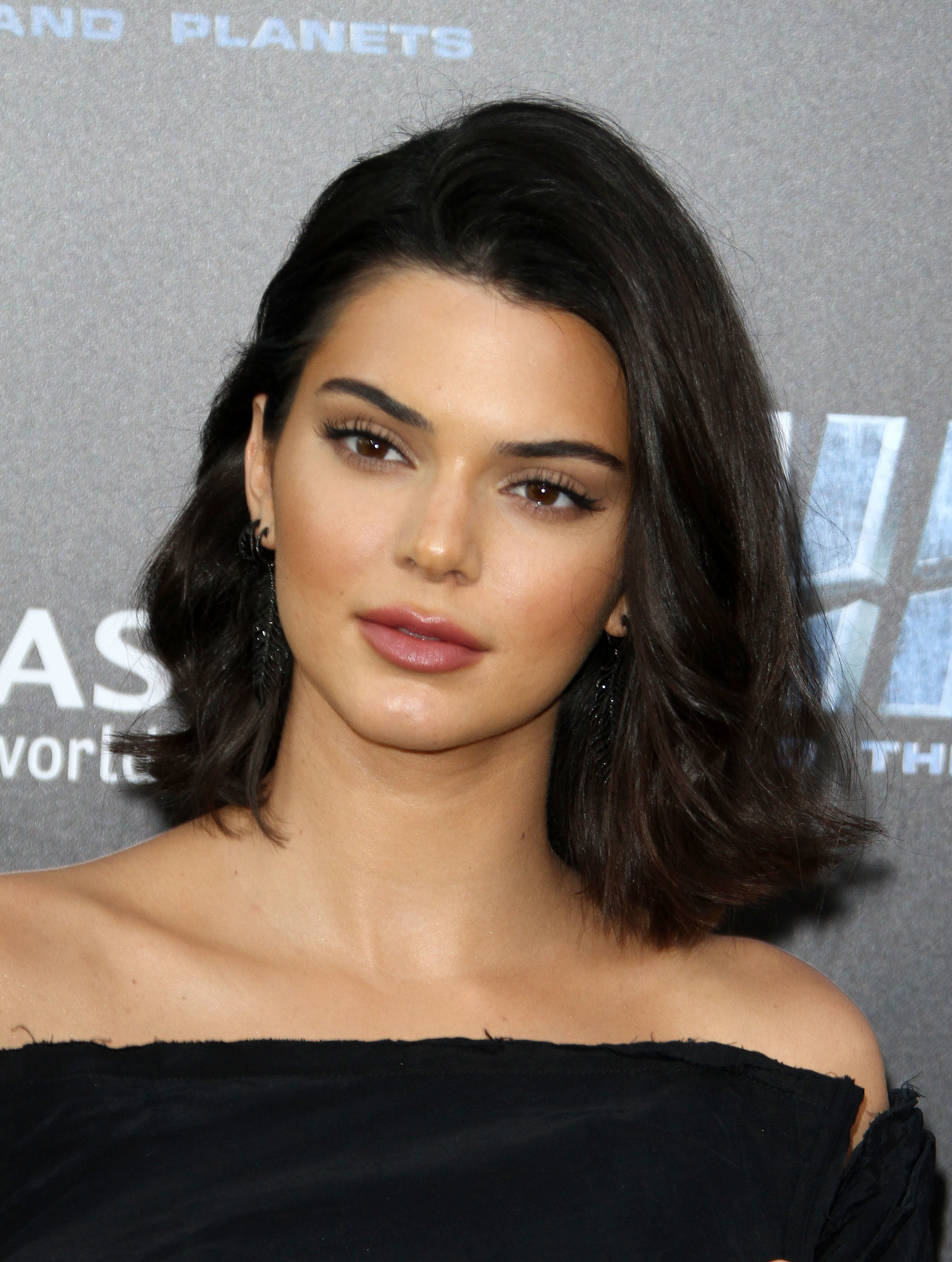 Access_Kardashian_408.jpg