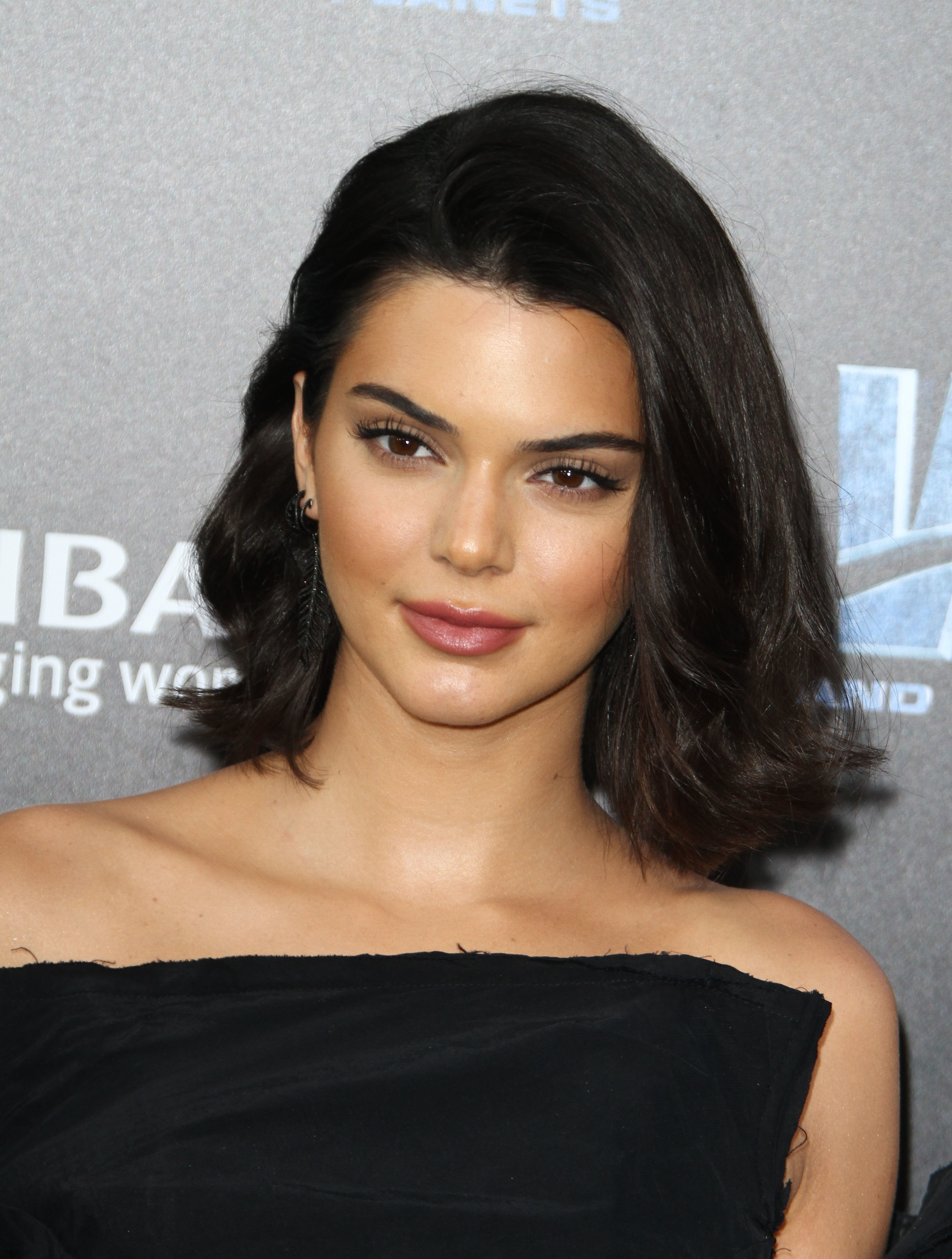Access_Kardashian_409.jpg