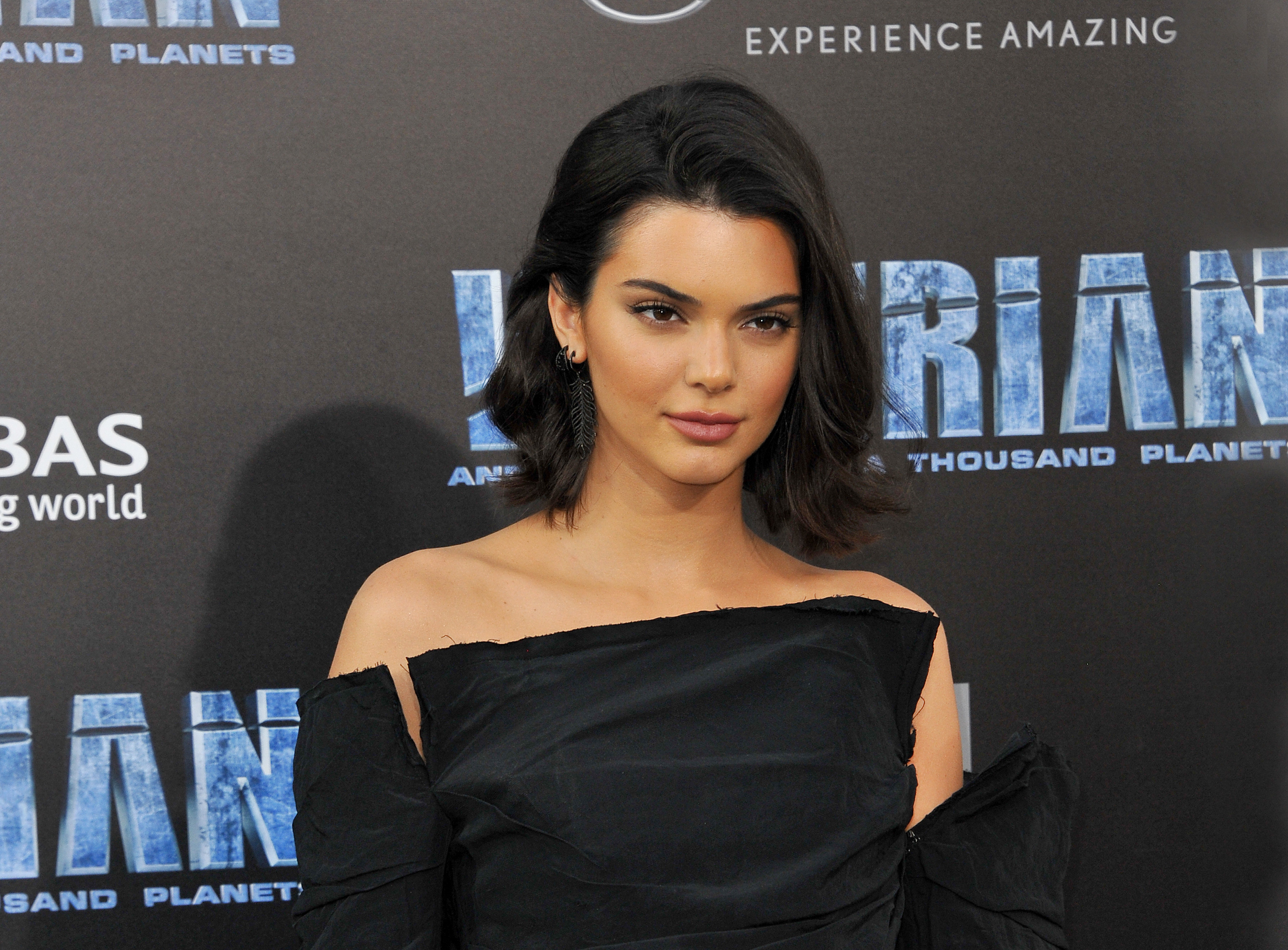 Access_Kardashian_413.jpg