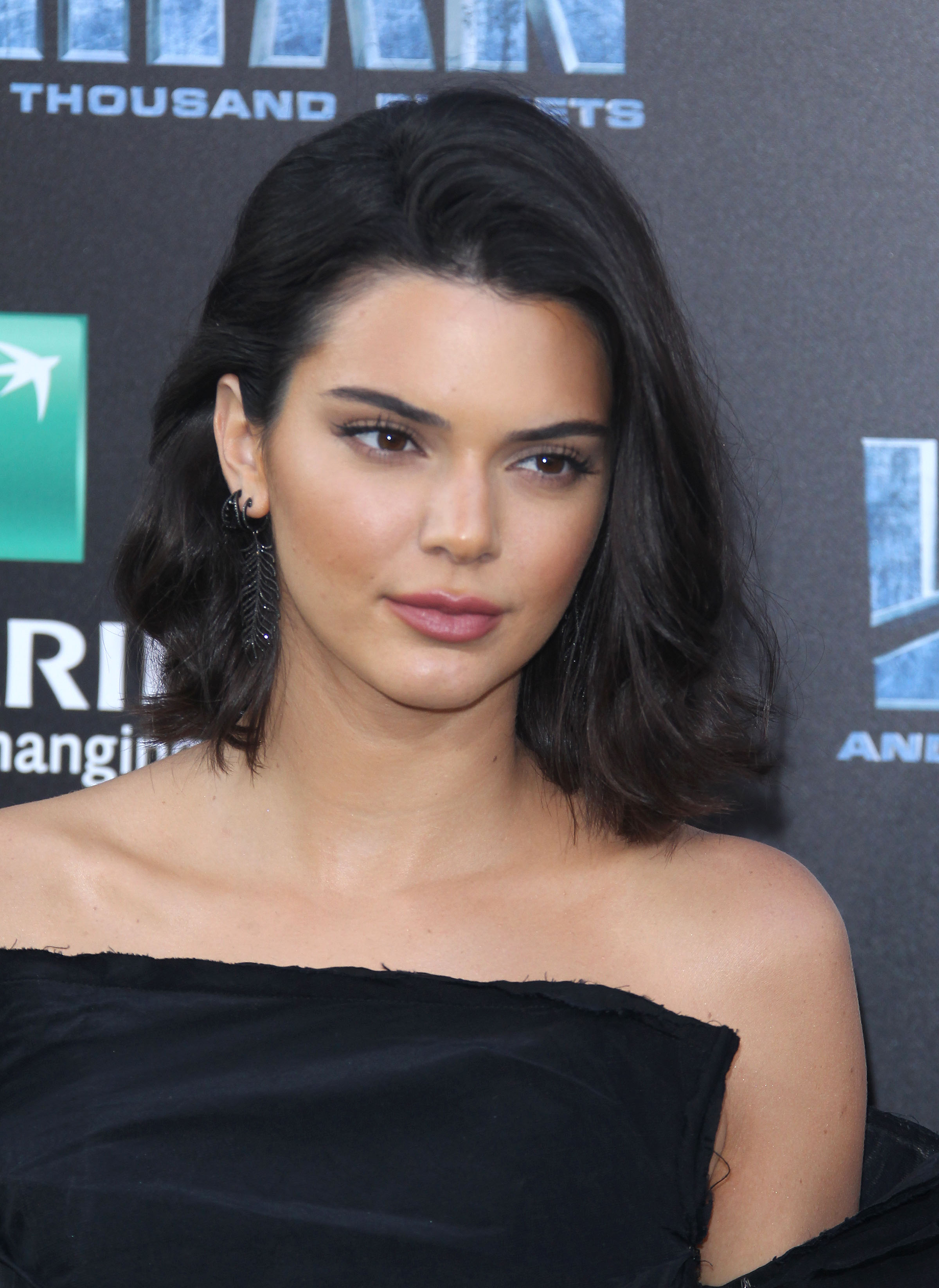 Access_Kardashian_421.jpg