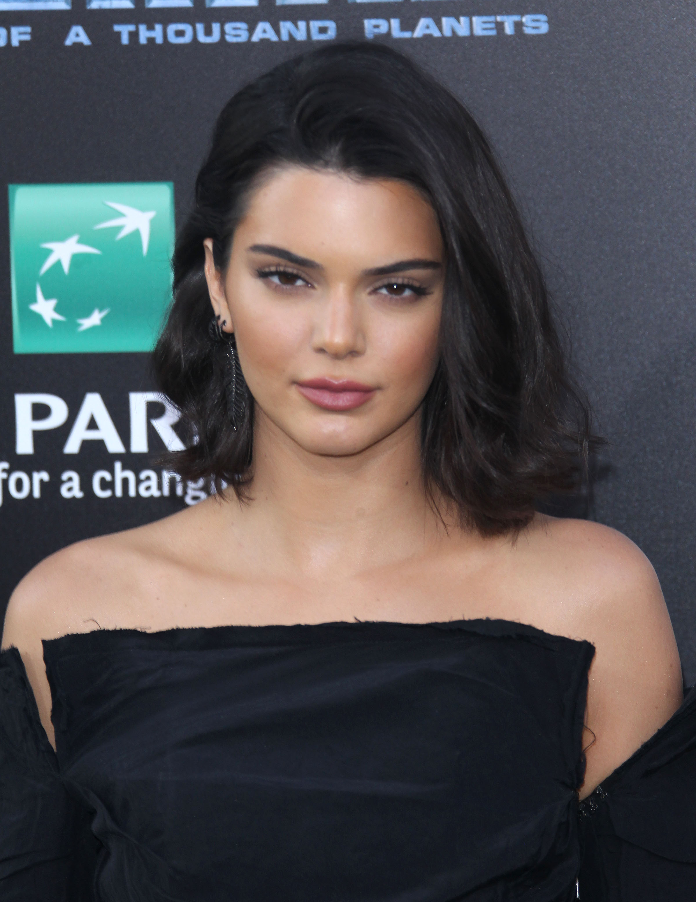 Access_Kardashian_422.jpg