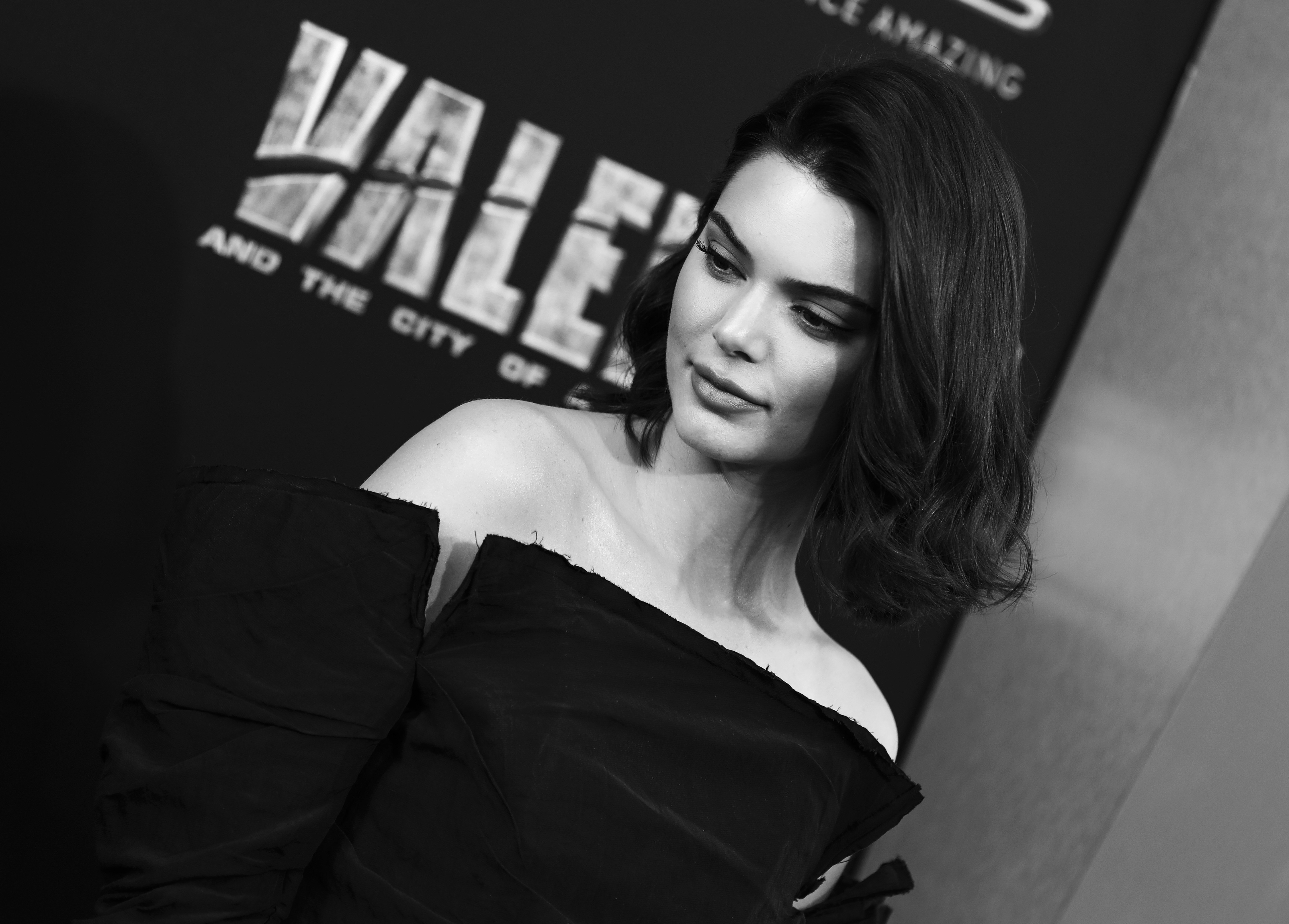 Access_Kardashian_448.jpg