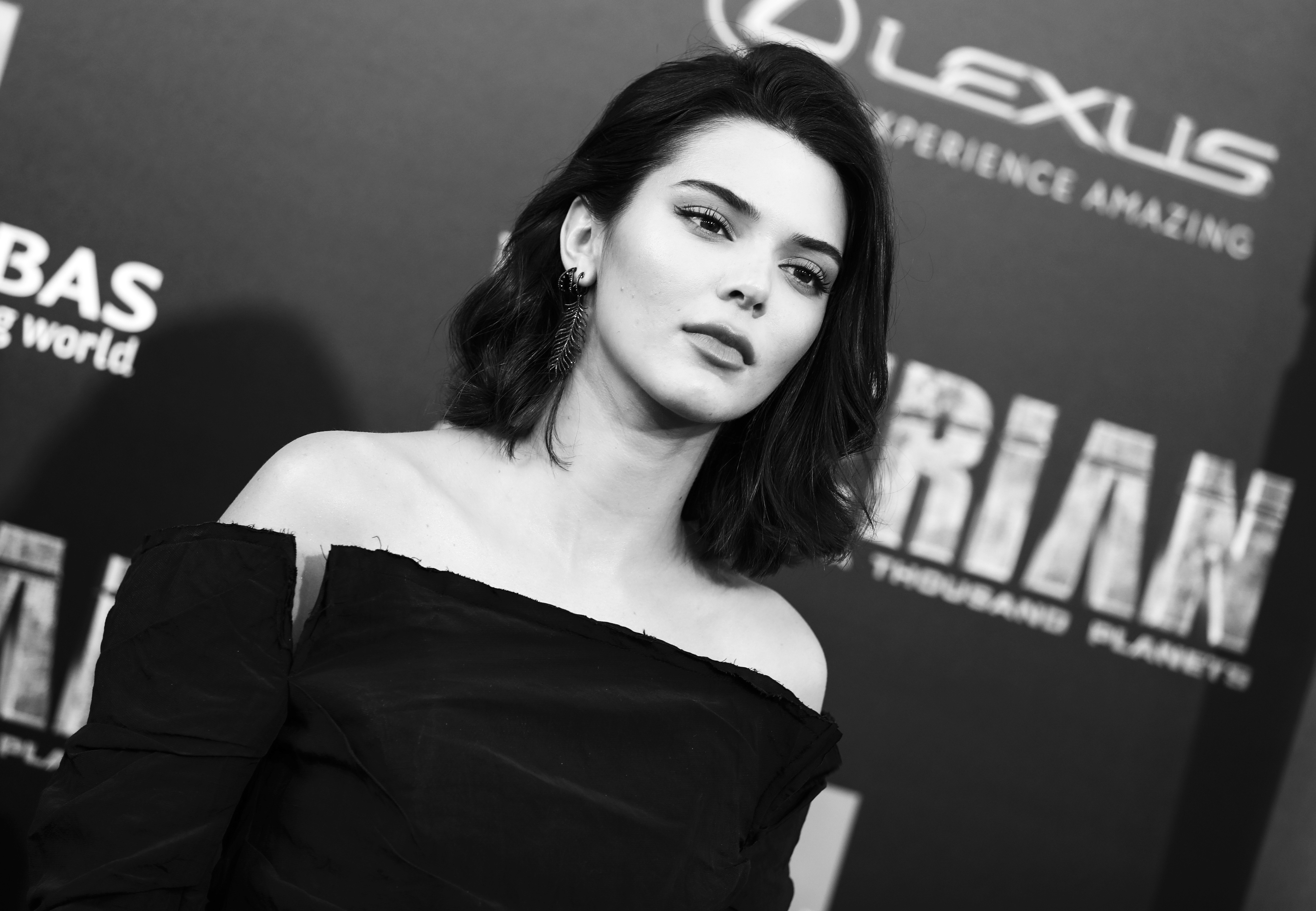 Access_Kardashian_449.jpg