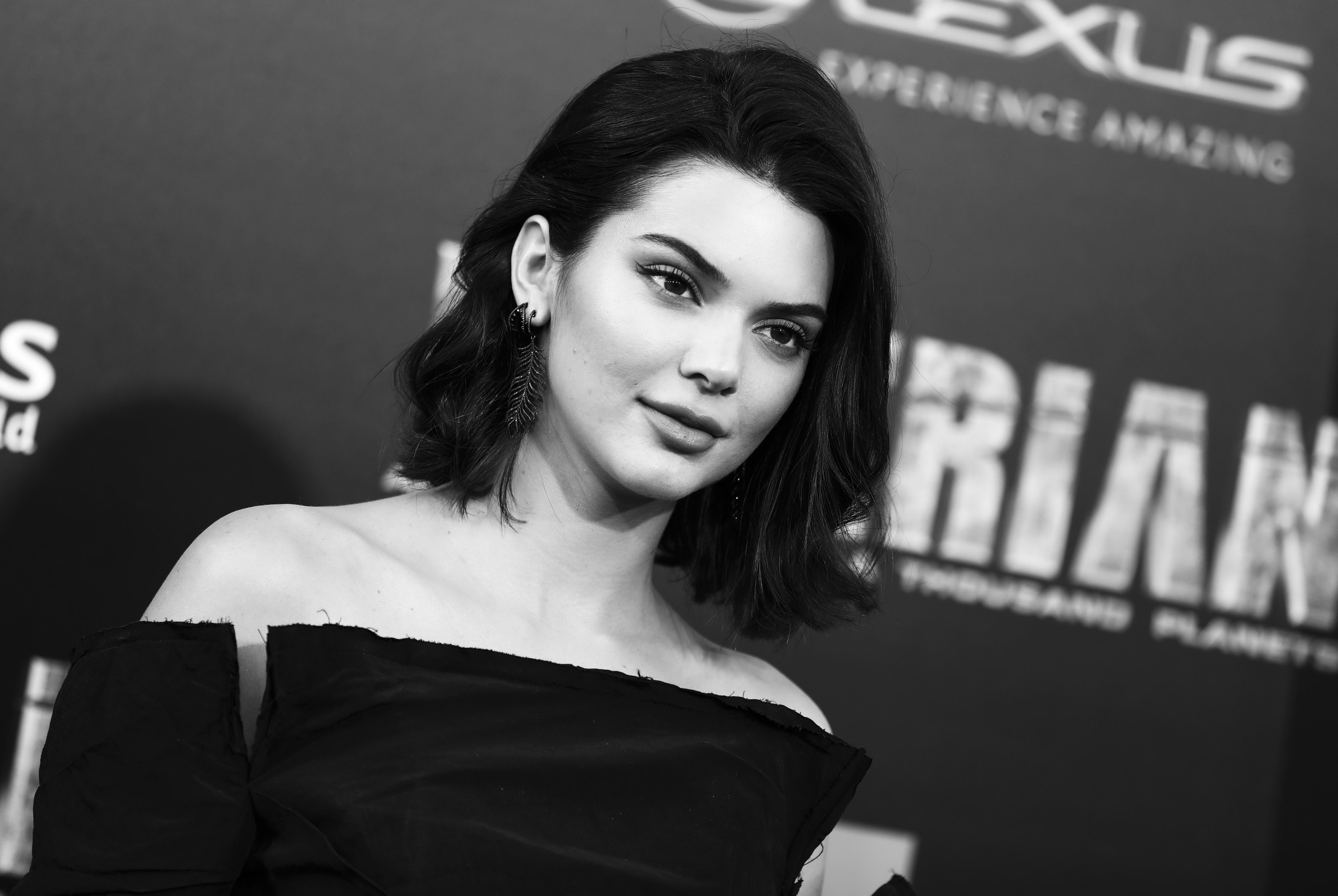 Access_Kardashian_454.jpg