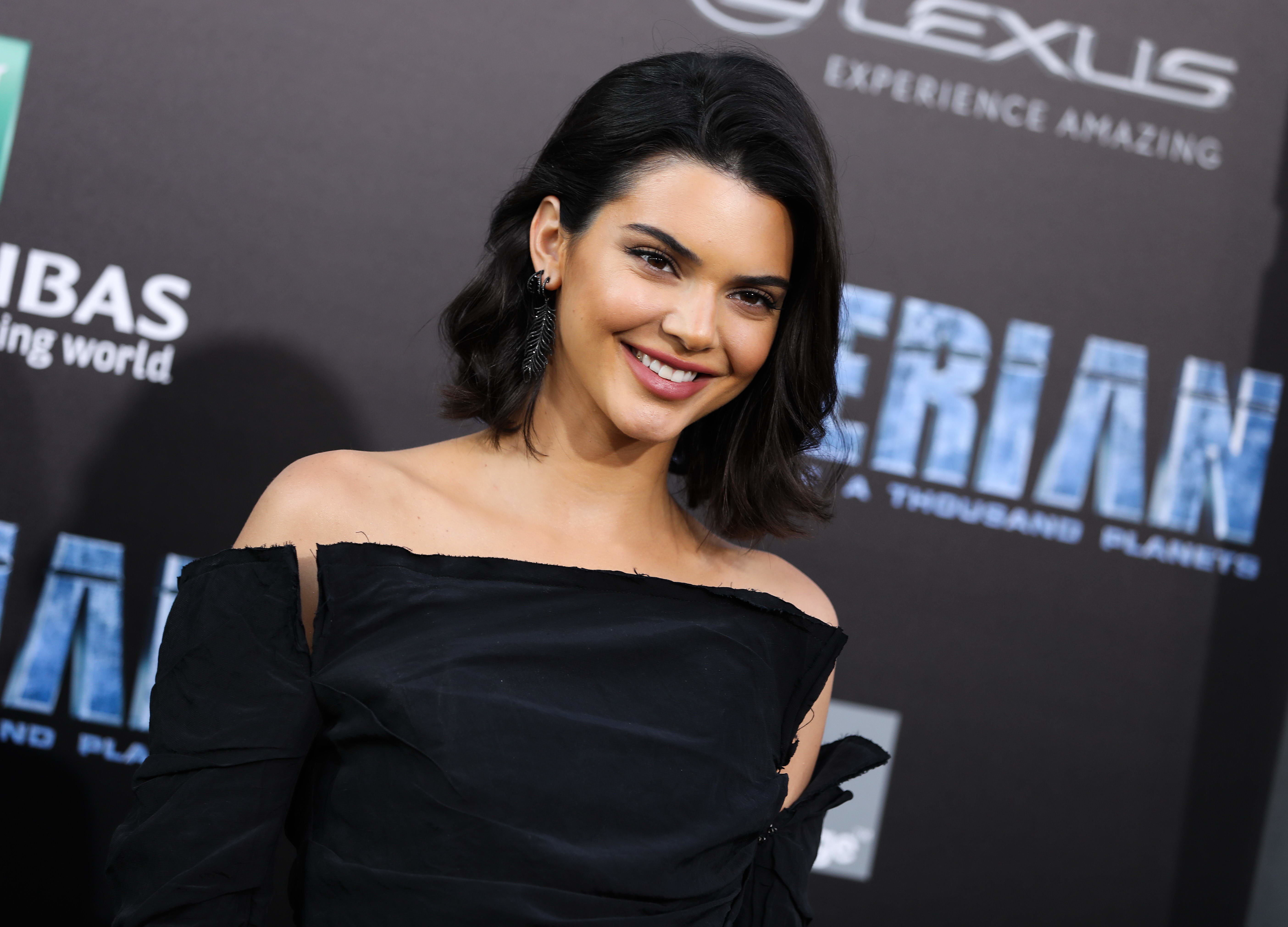 Access_Kardashian_455.jpg