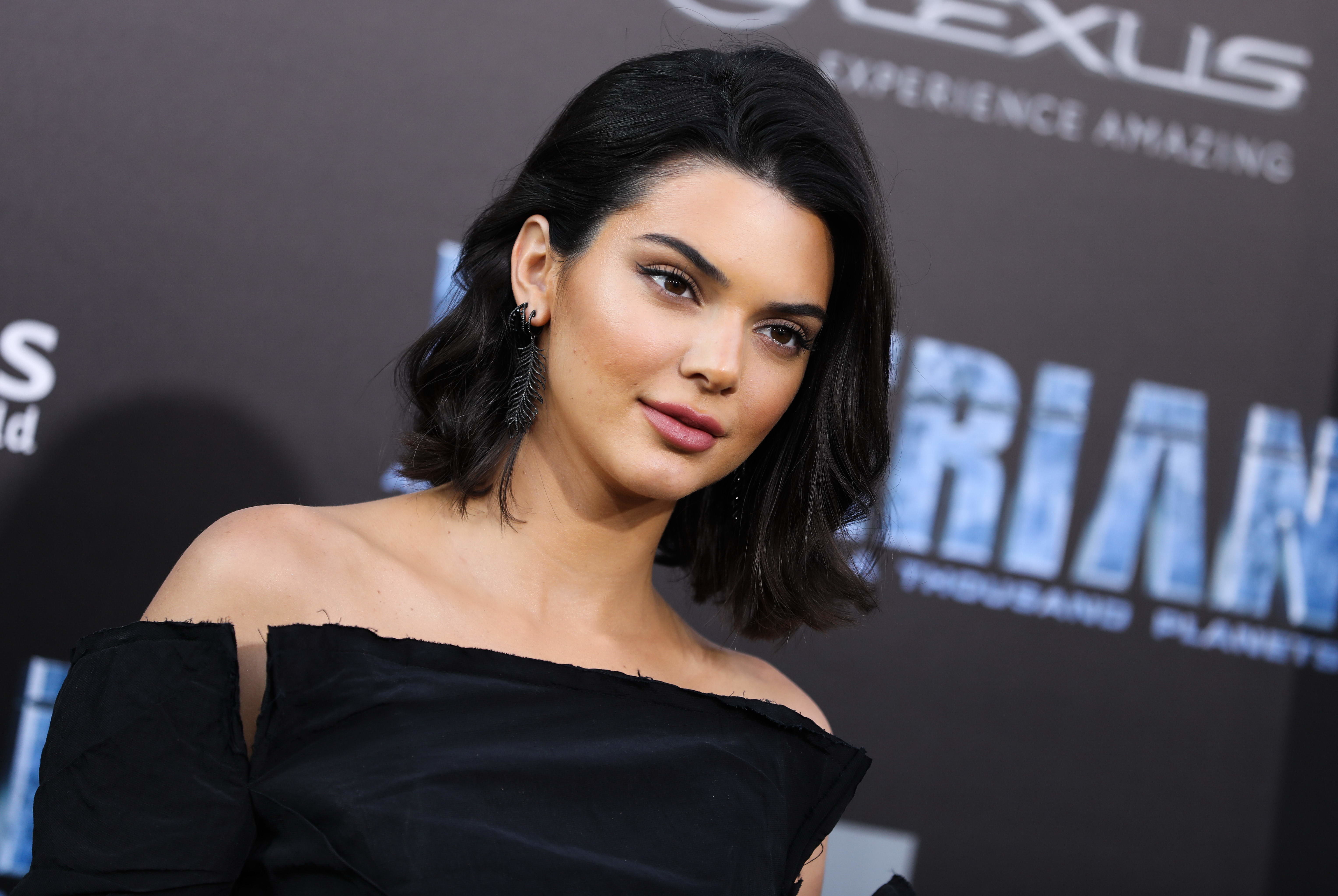 Access_Kardashian_456.jpg