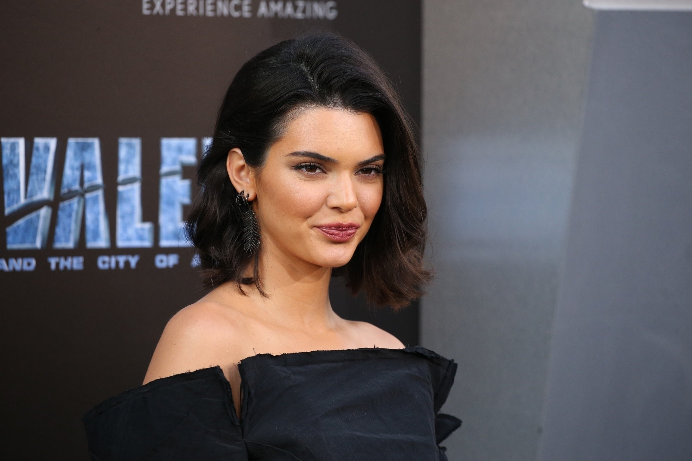 Access_Kardashian_62.jpg