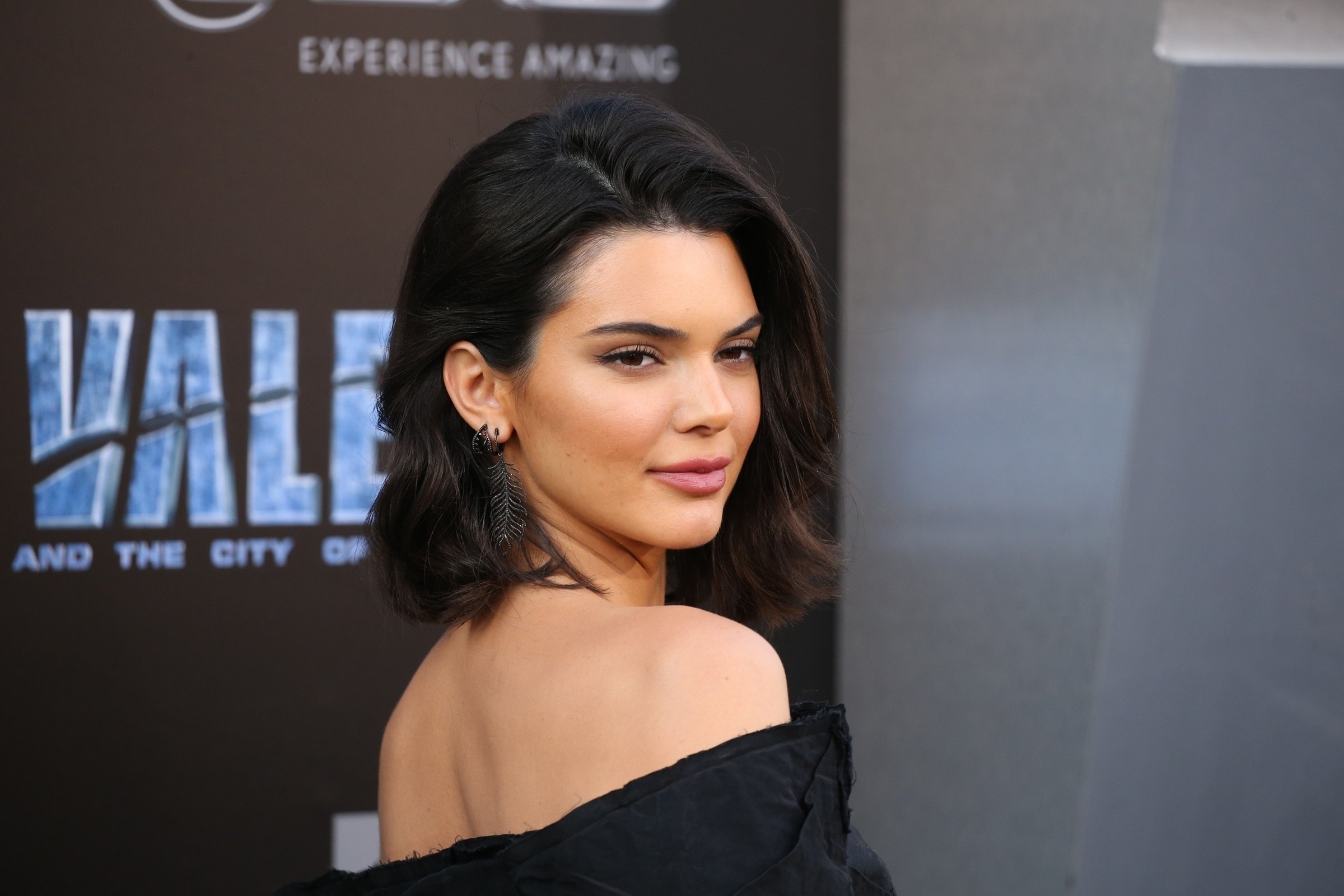 Access_Kardashian_63.jpg