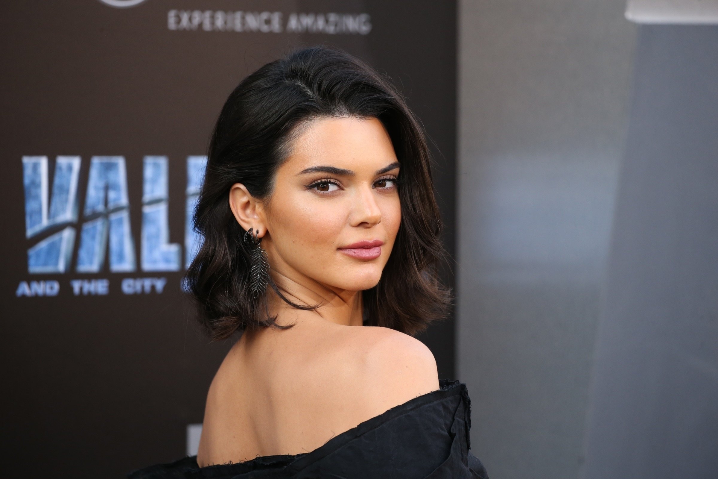 Access_Kardashian_67.jpg