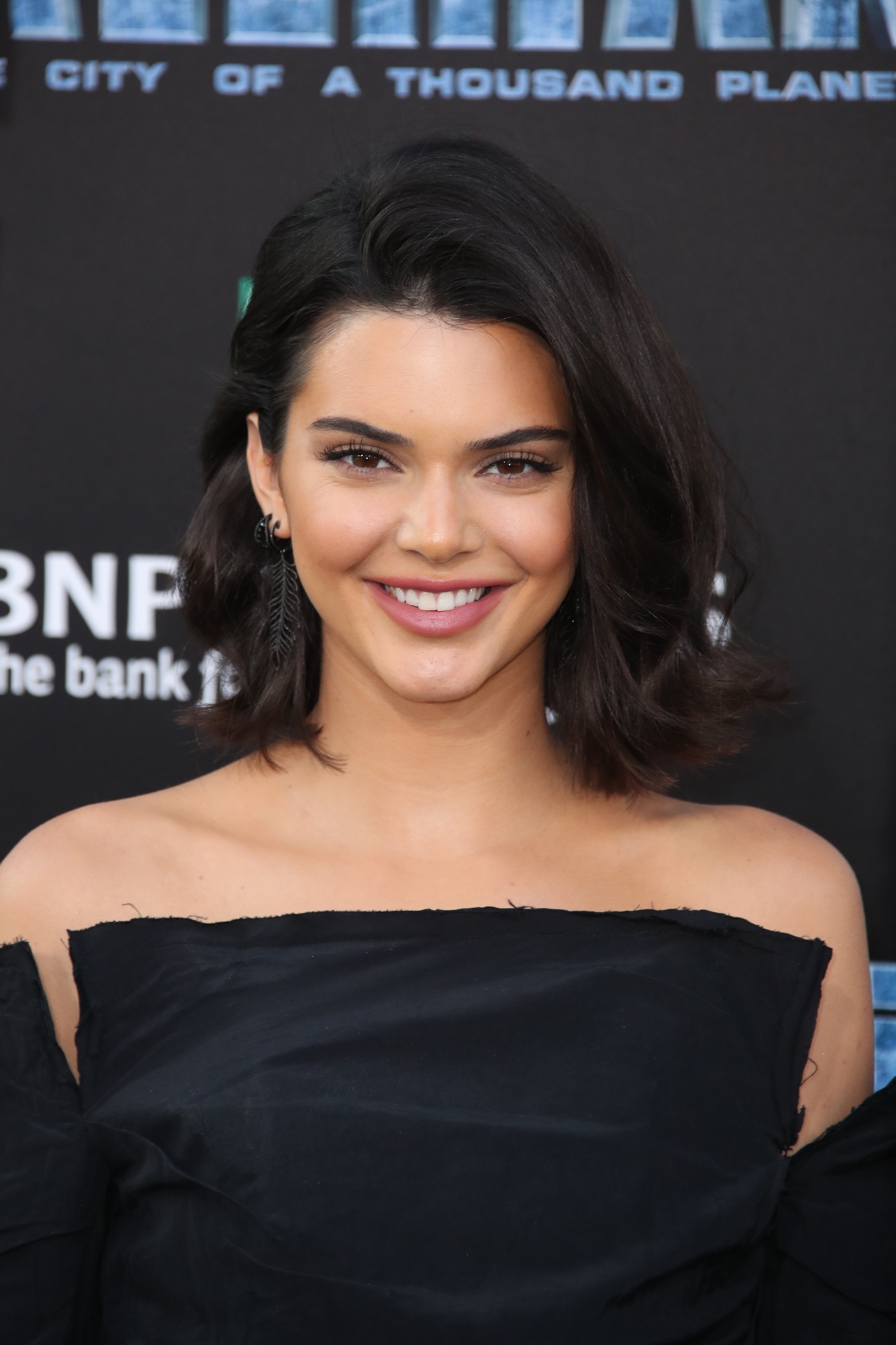 Access_Kardashian_73.jpg