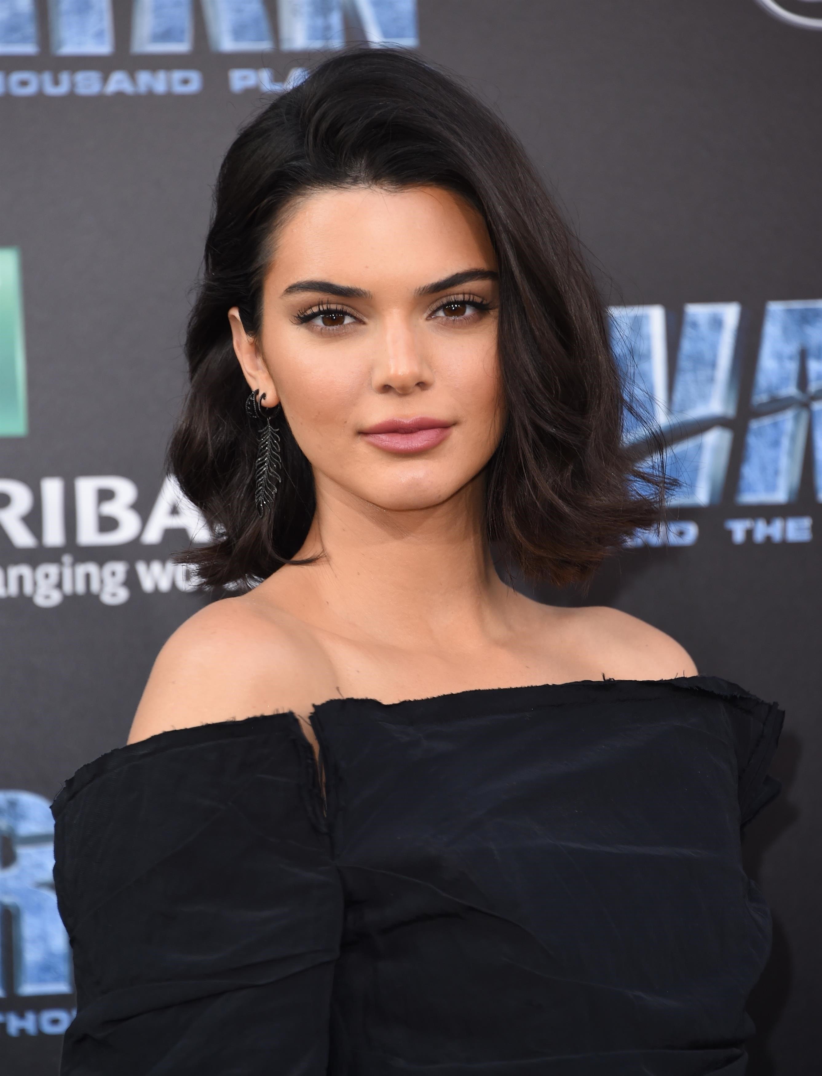 Access_Kardashian_88.jpg