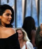 Access_Kardashian_11.jpg